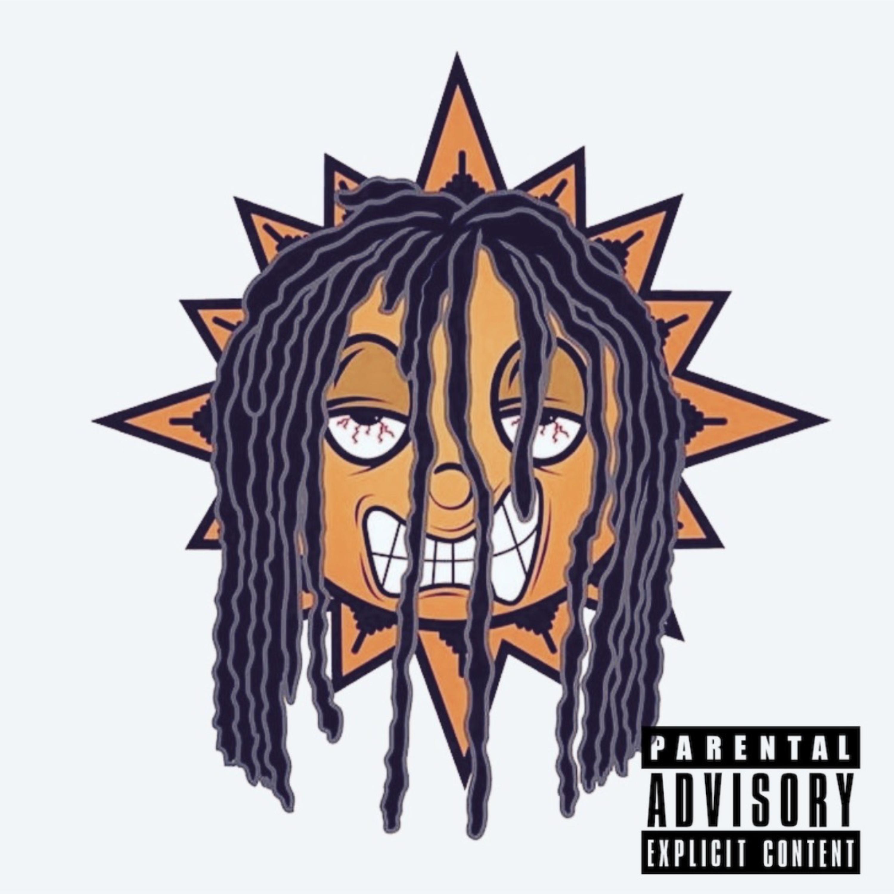 Hidden Skars artwork