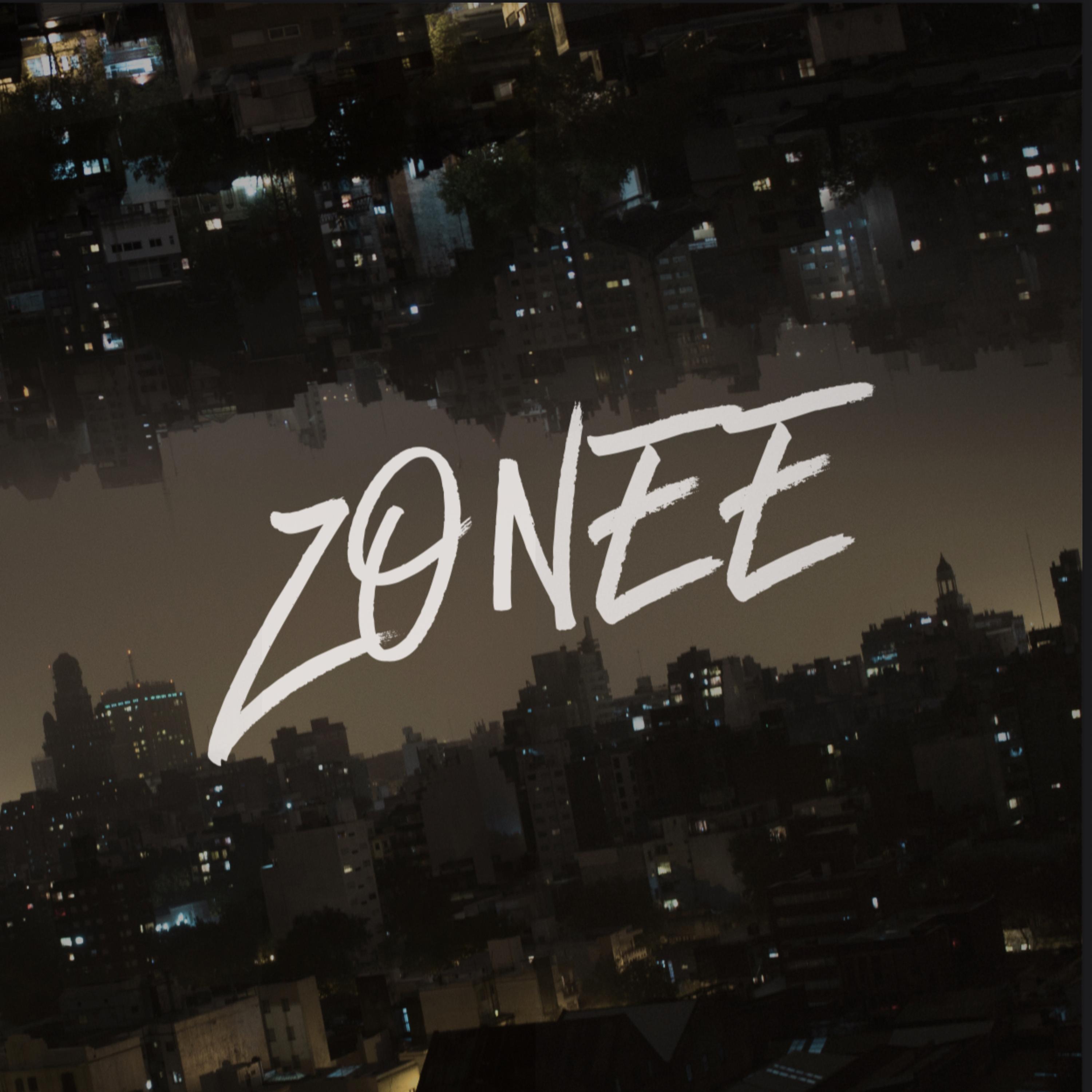 Zonee artwork