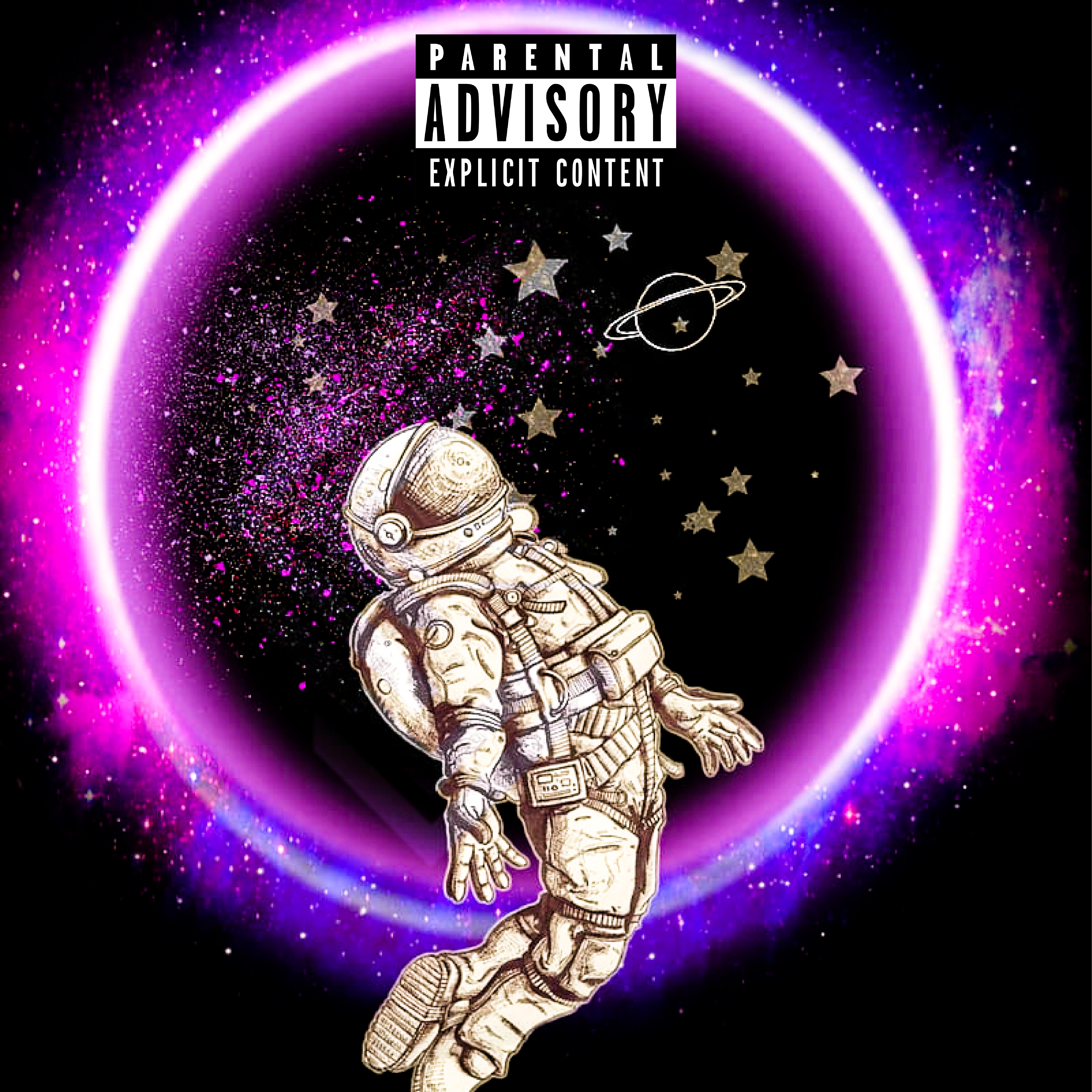 GRAVITY artwork