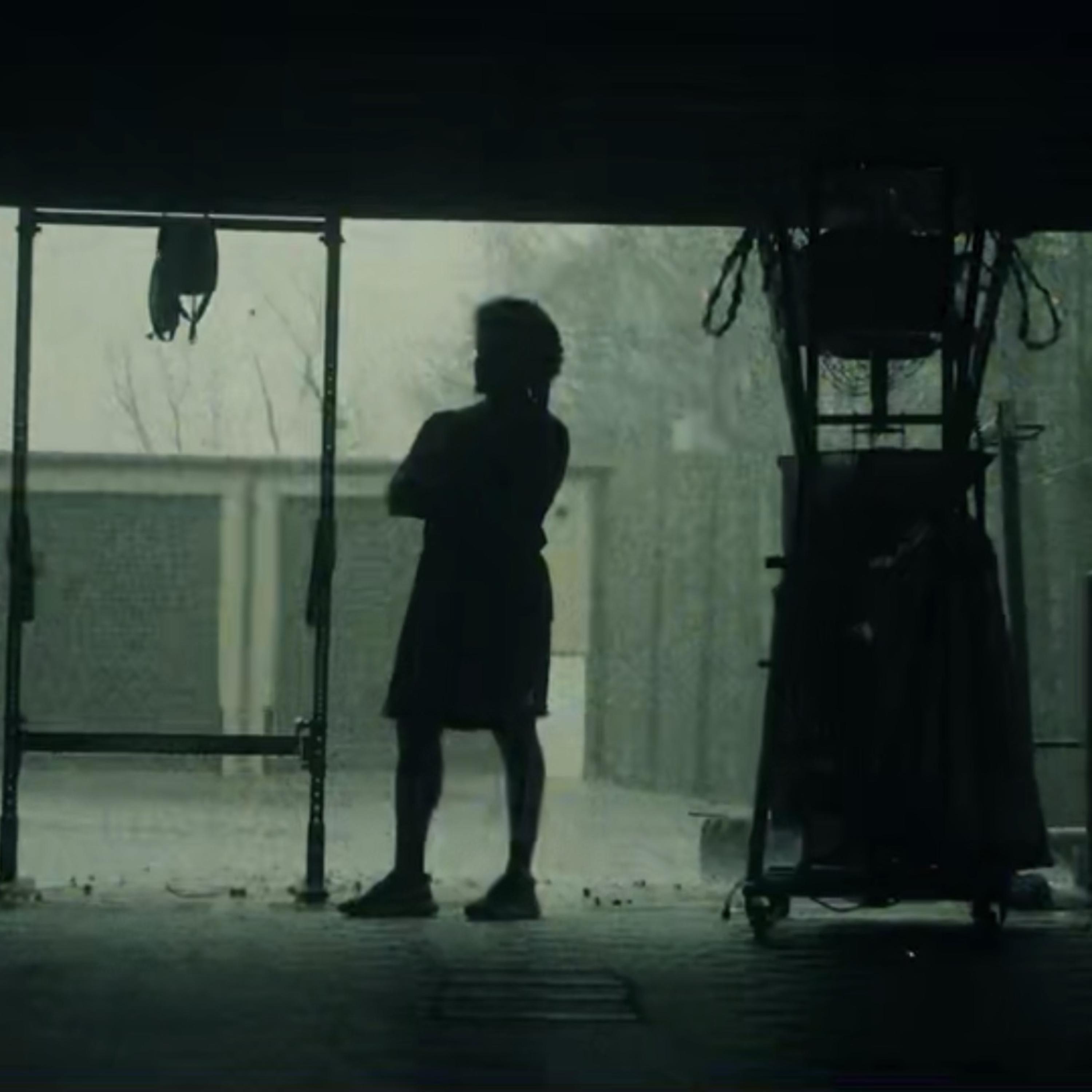 Never Too Late! artwork