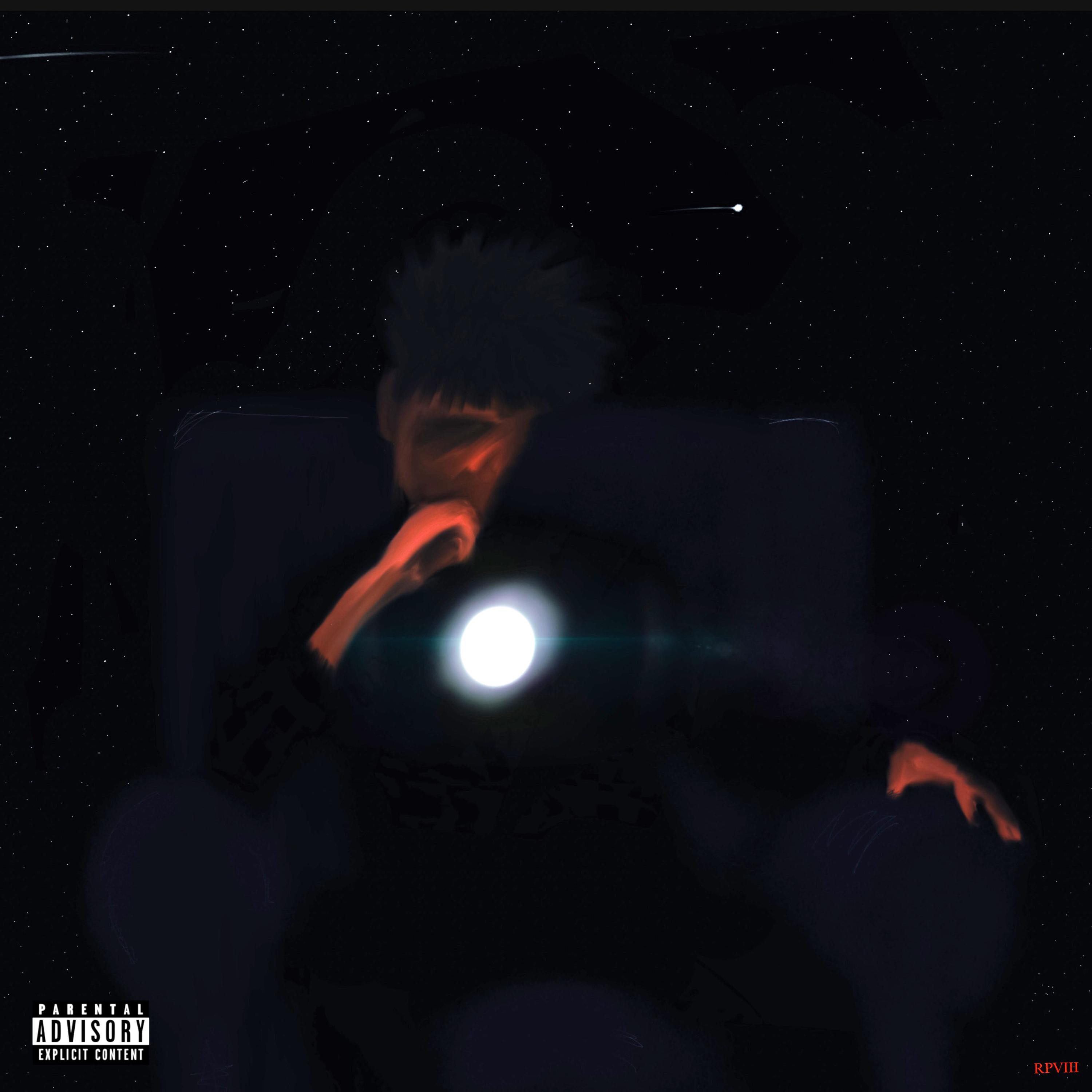 silver spoons artwork