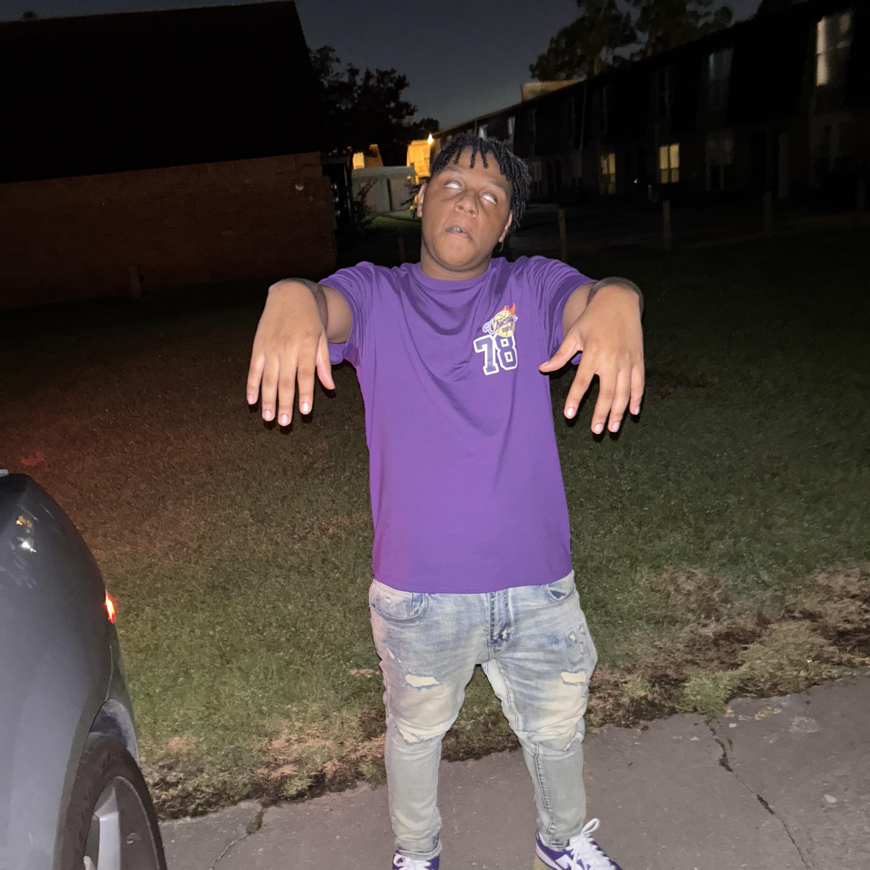 Dont Tmu artwork