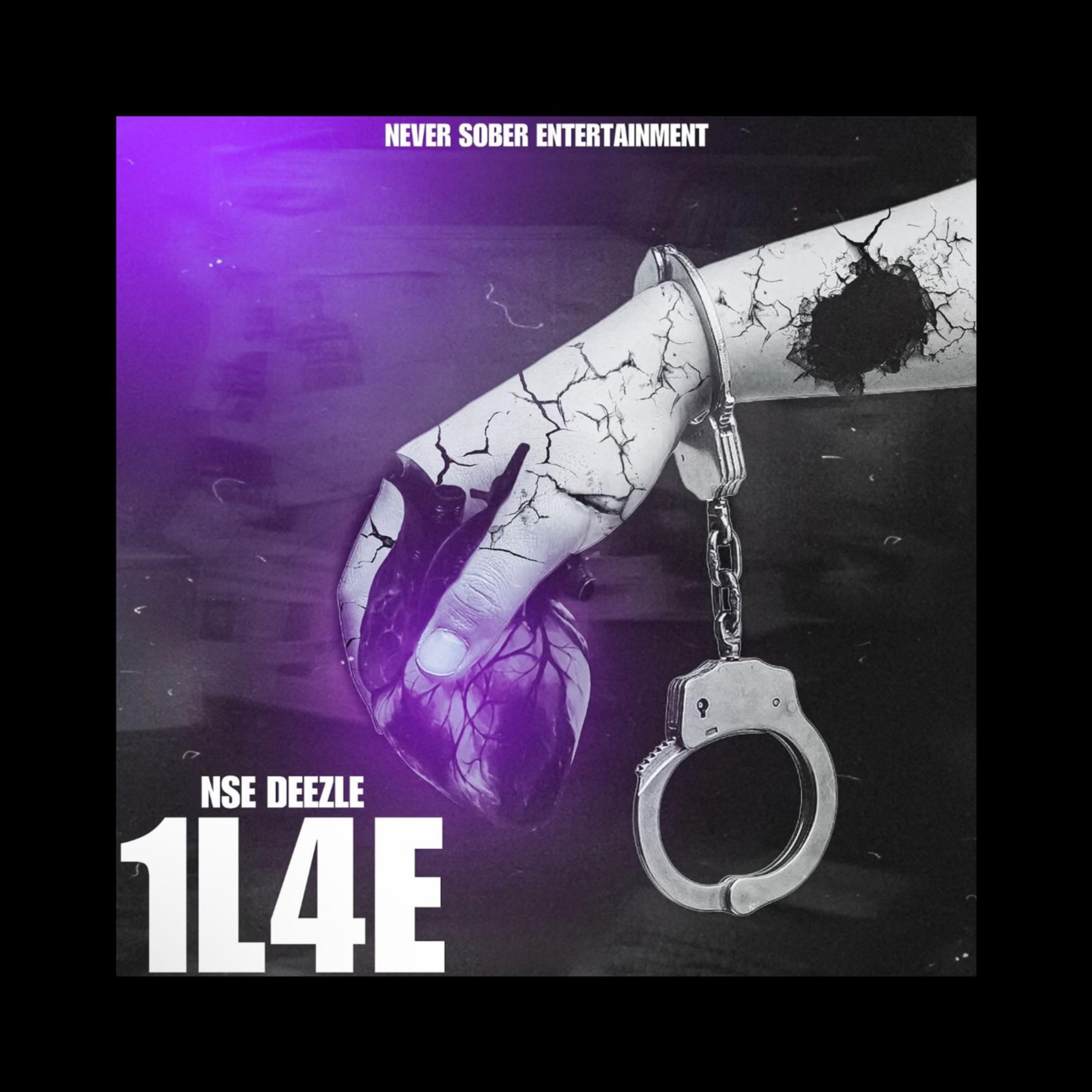1Love artwork