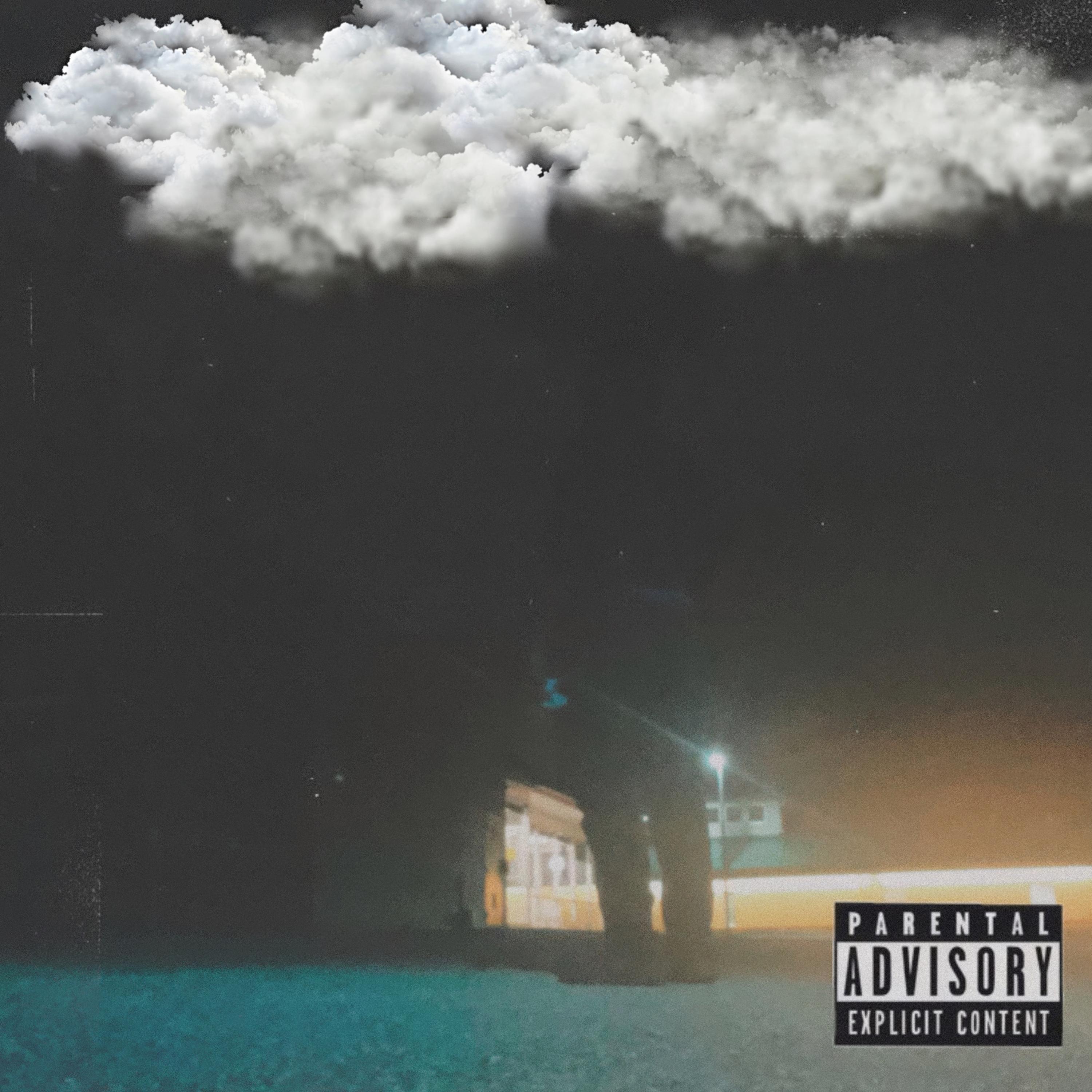 Night Cap artwork