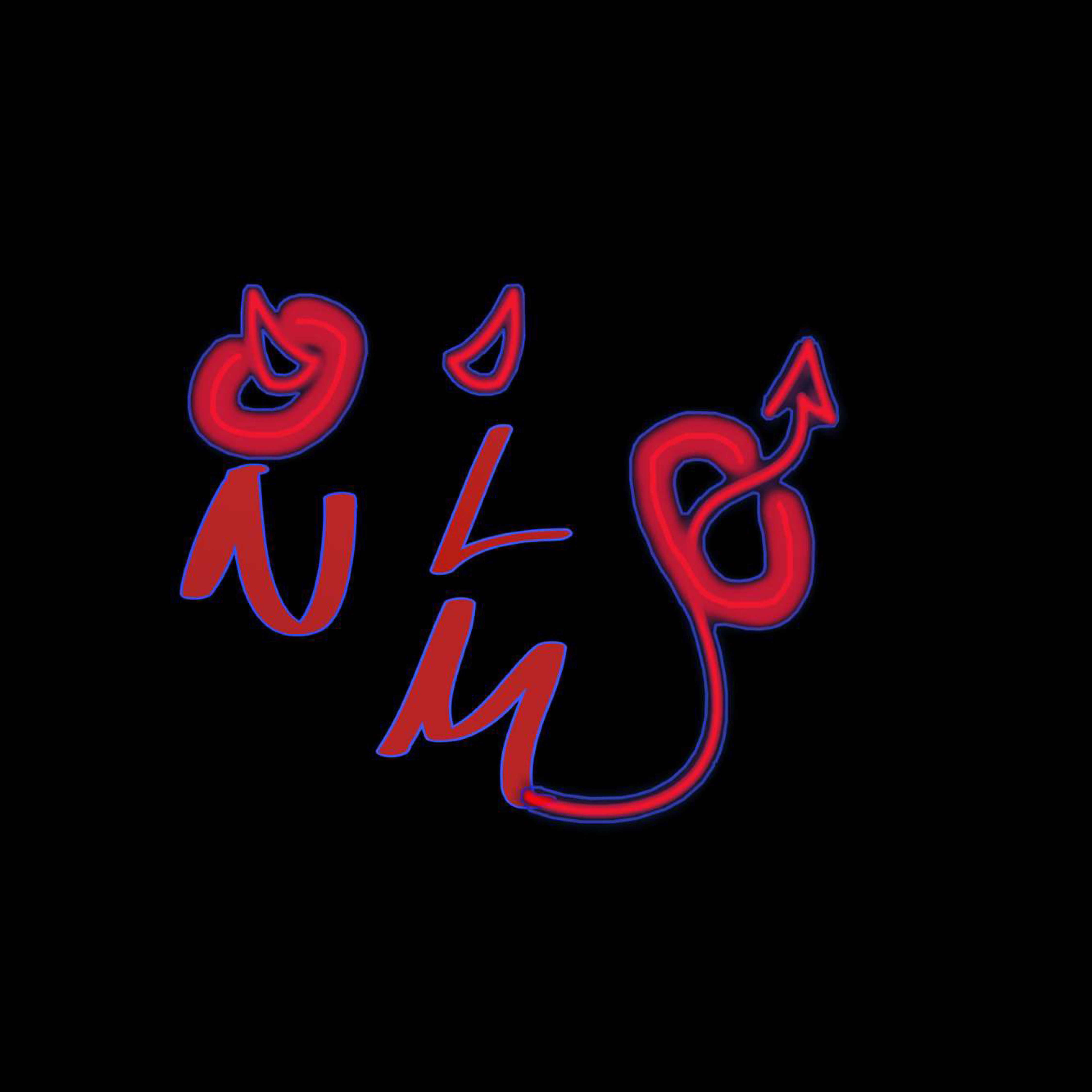 Get Jiggy artwork