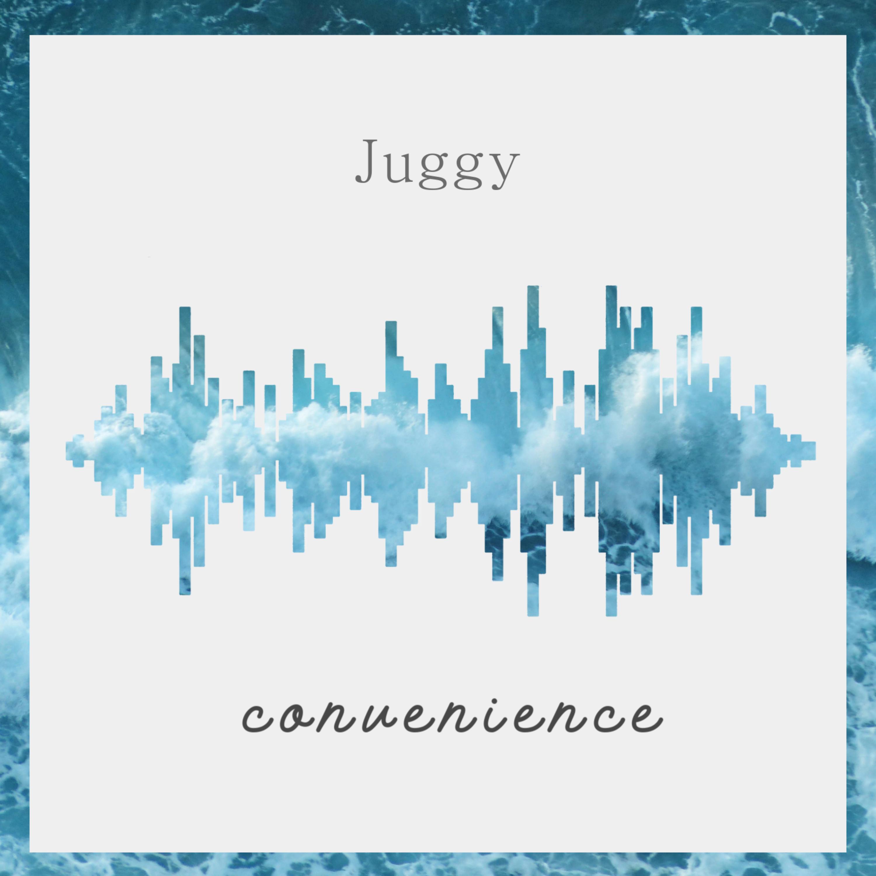 Convenience artwork