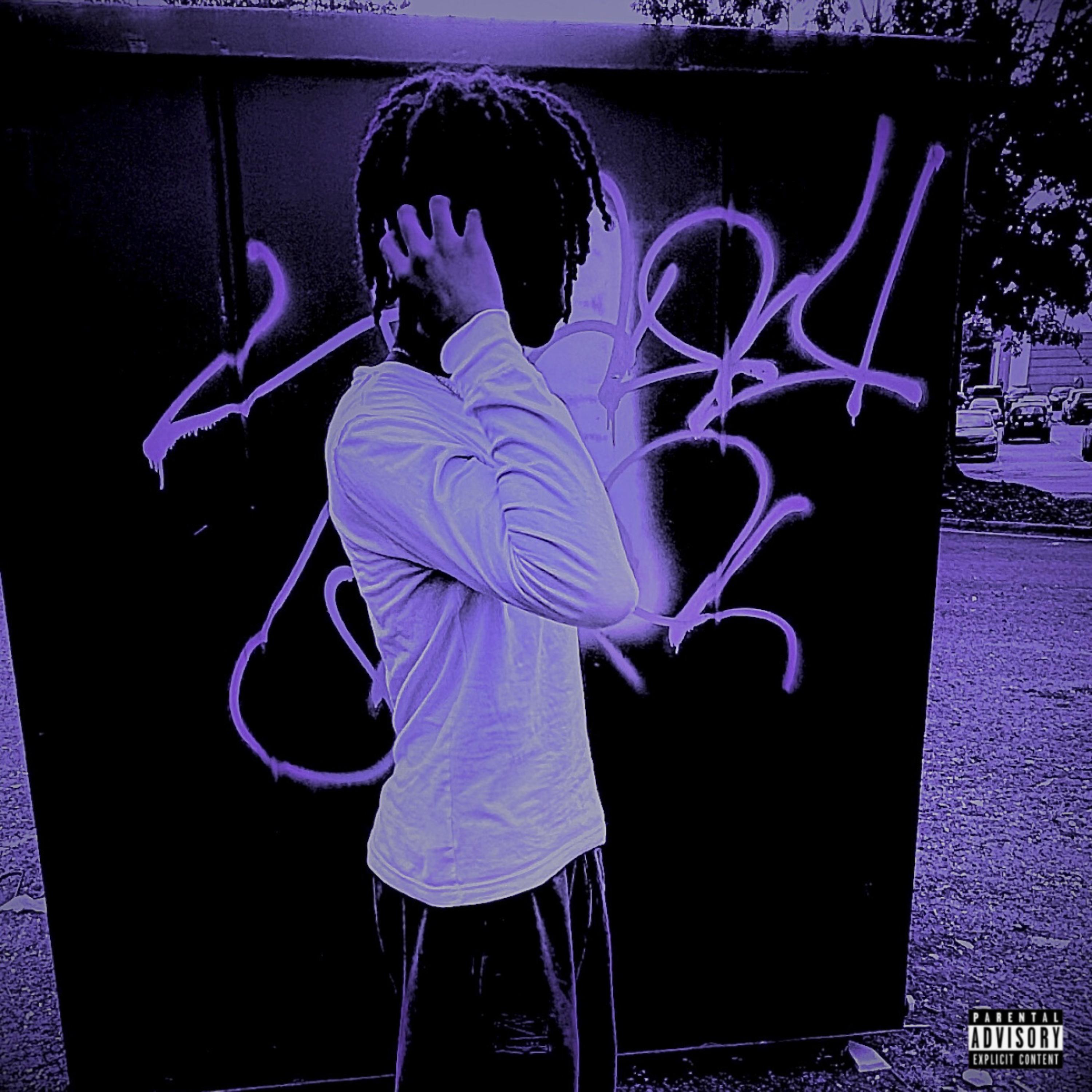 No Stems artwork