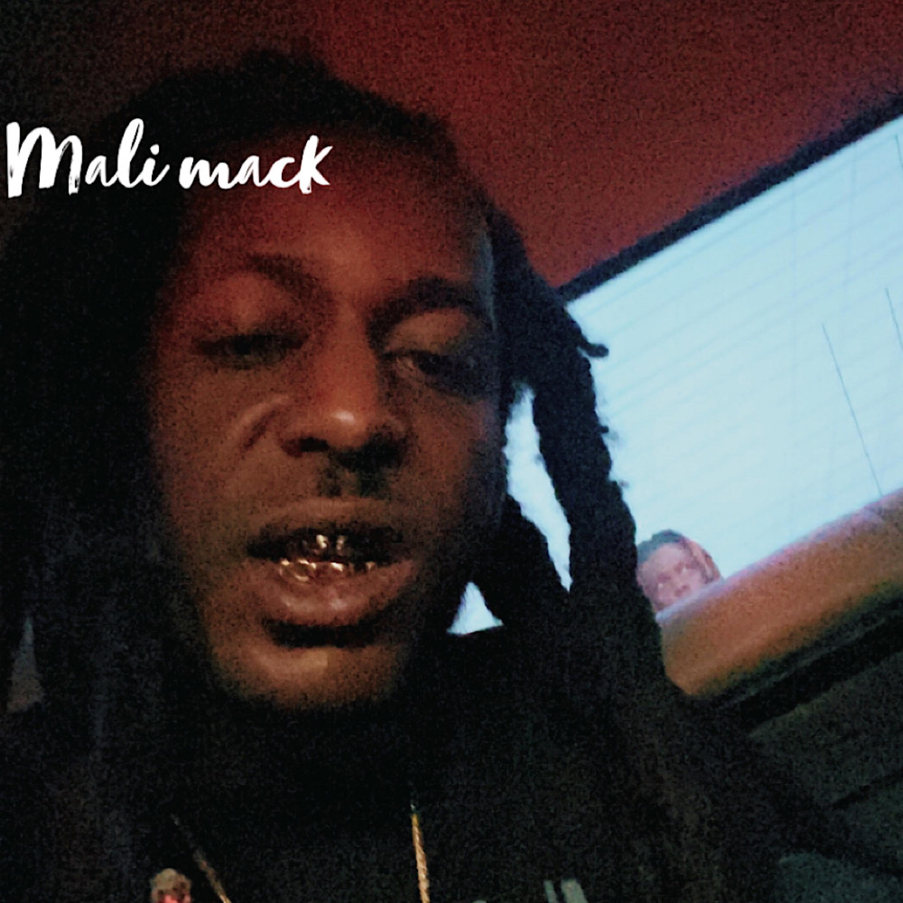 Maybe So Or Maybe Not artwork