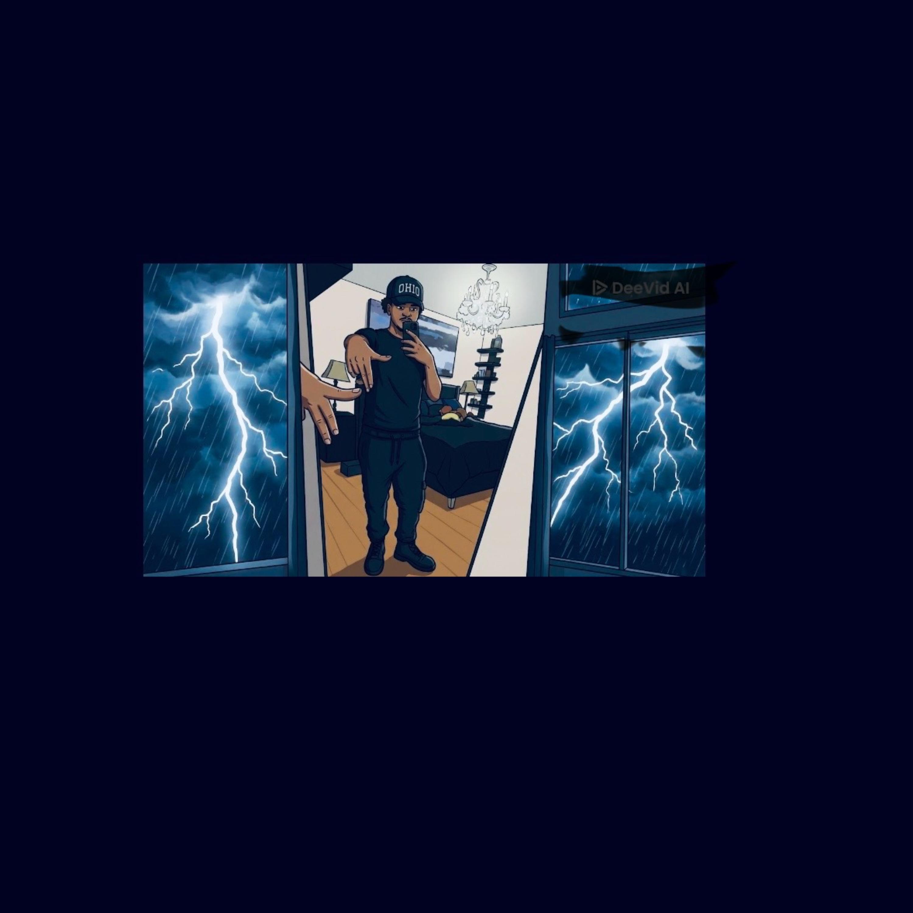 24 Hours artwork