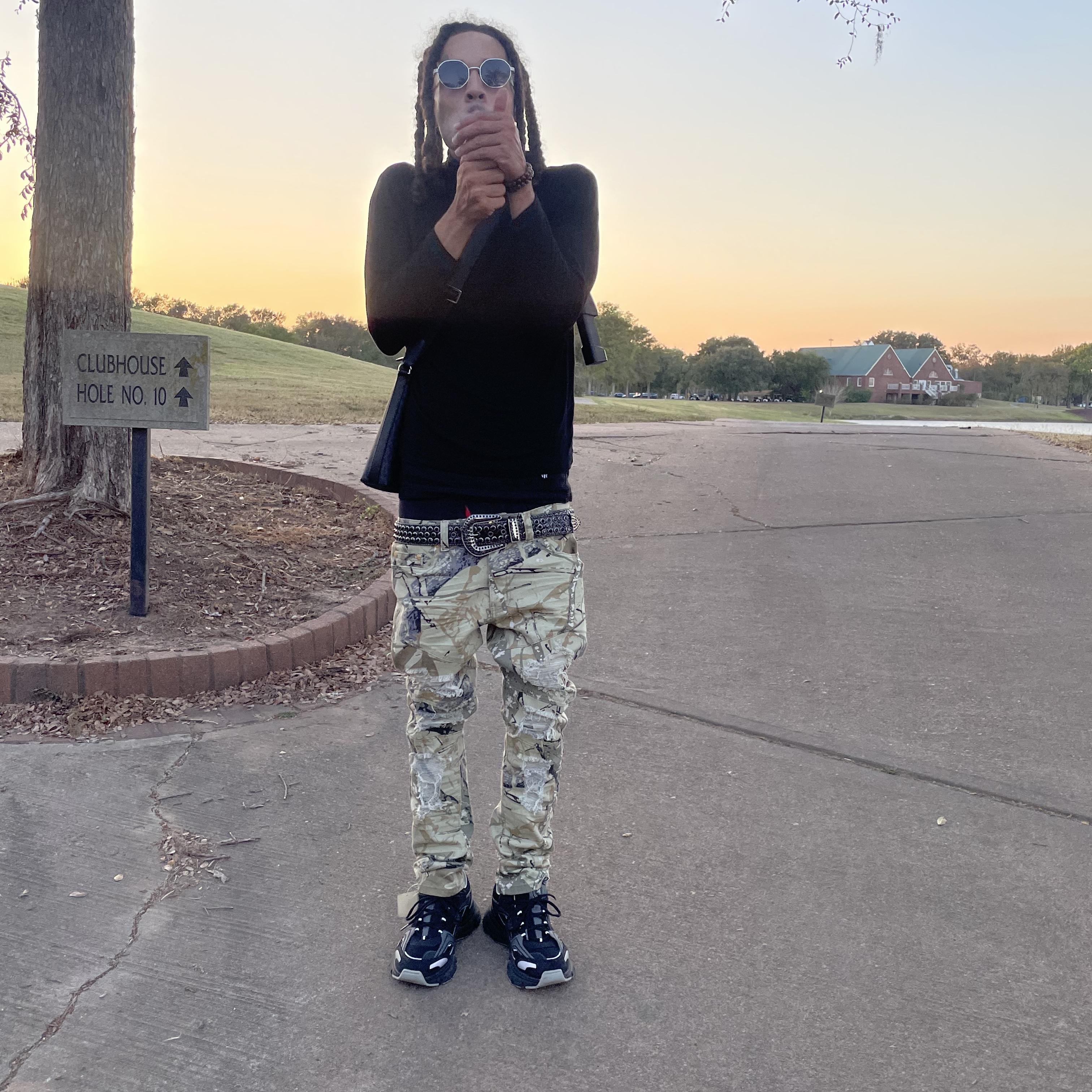 Get Da Drop artwork