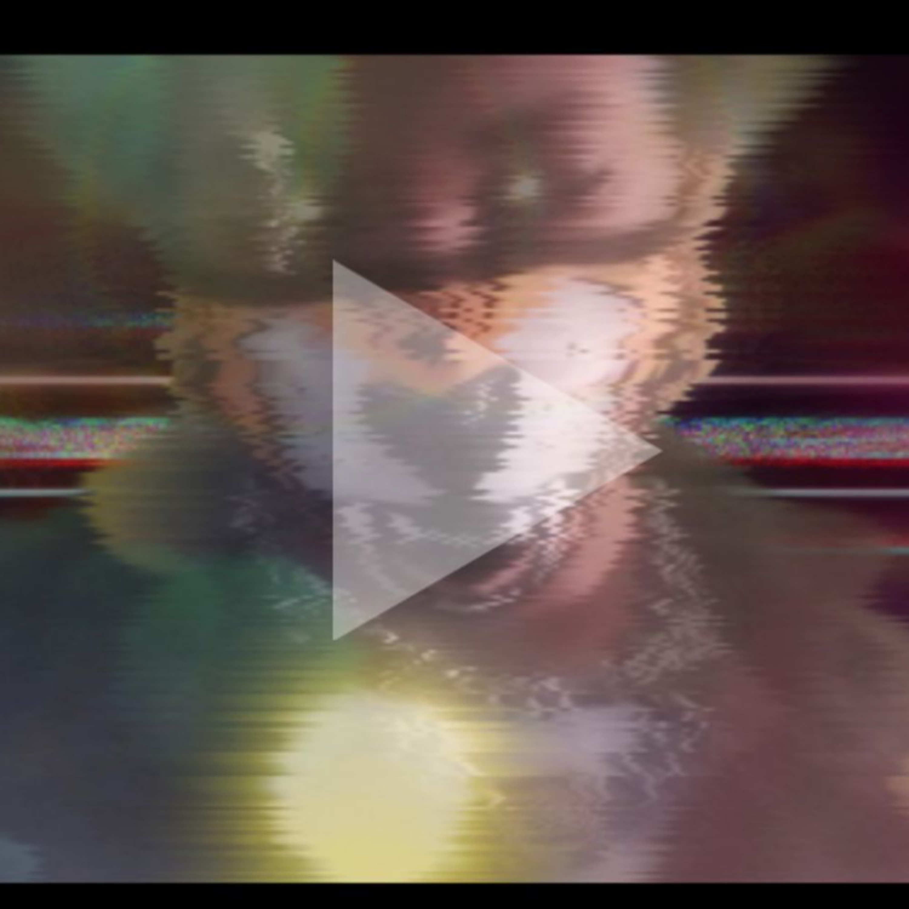 Press Play artwork