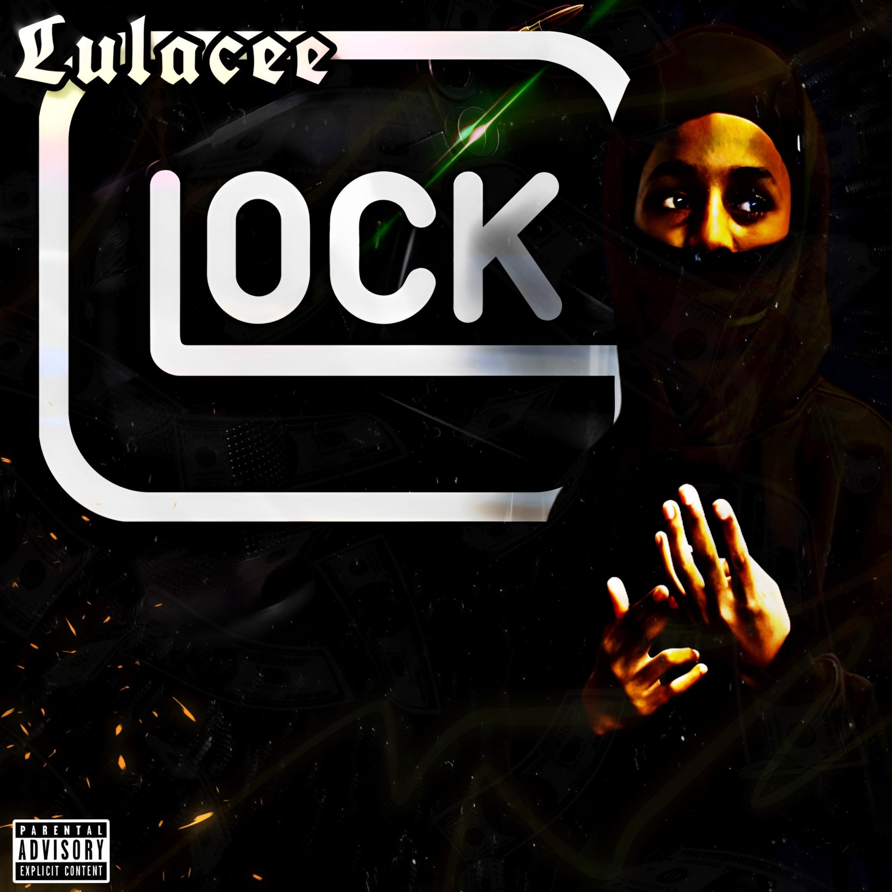 Glock artwork