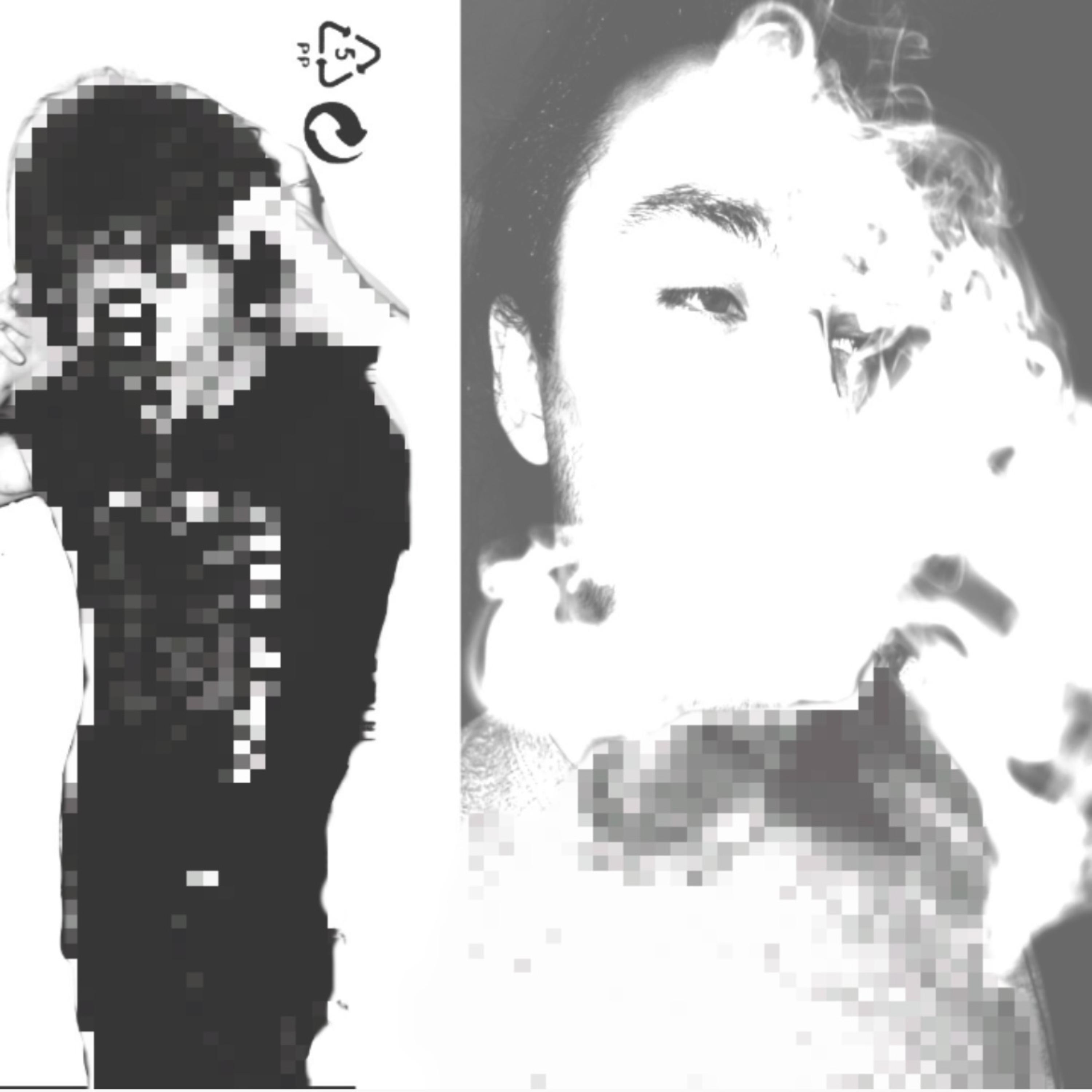 FRXMTHXCXLD artwork
