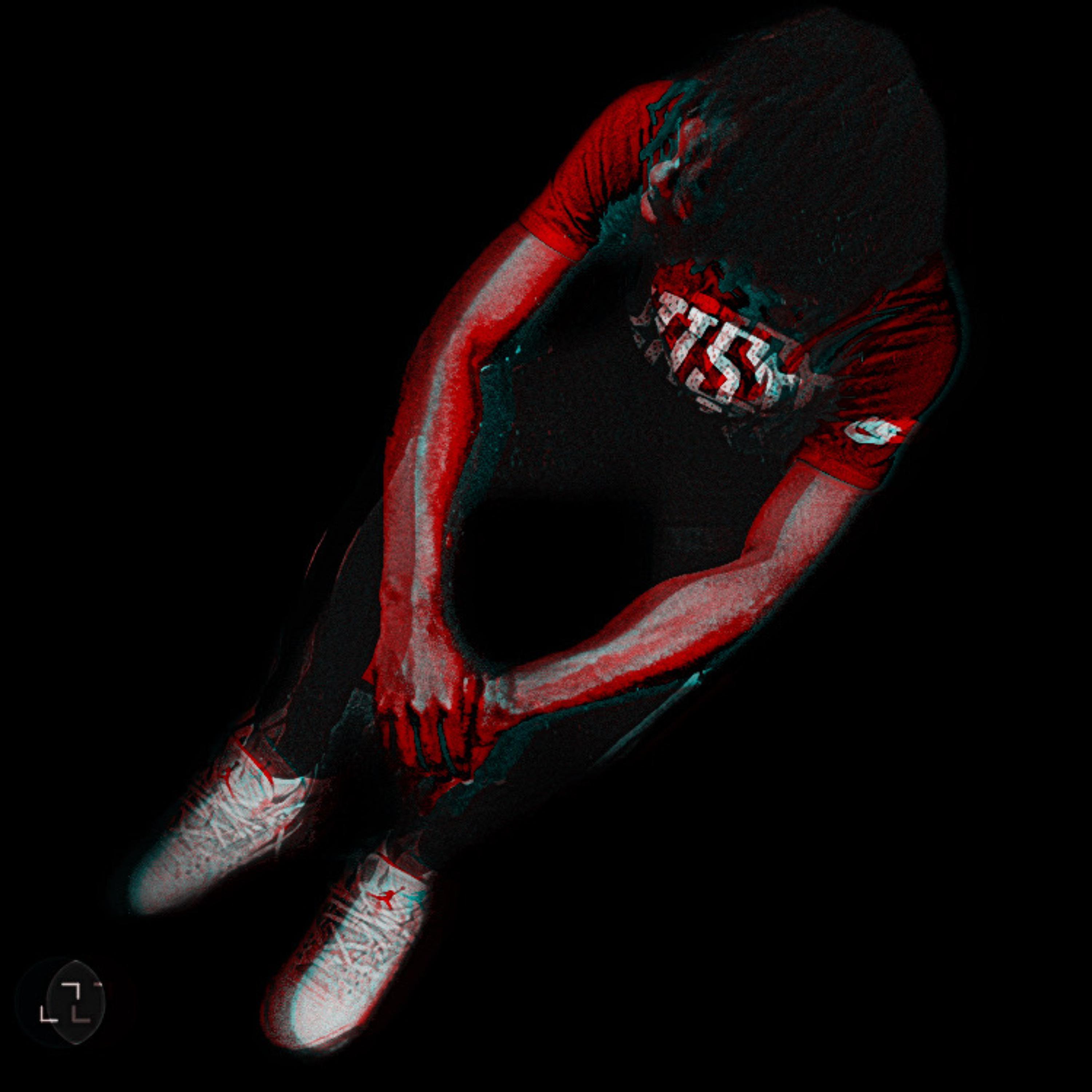 18th artwork
