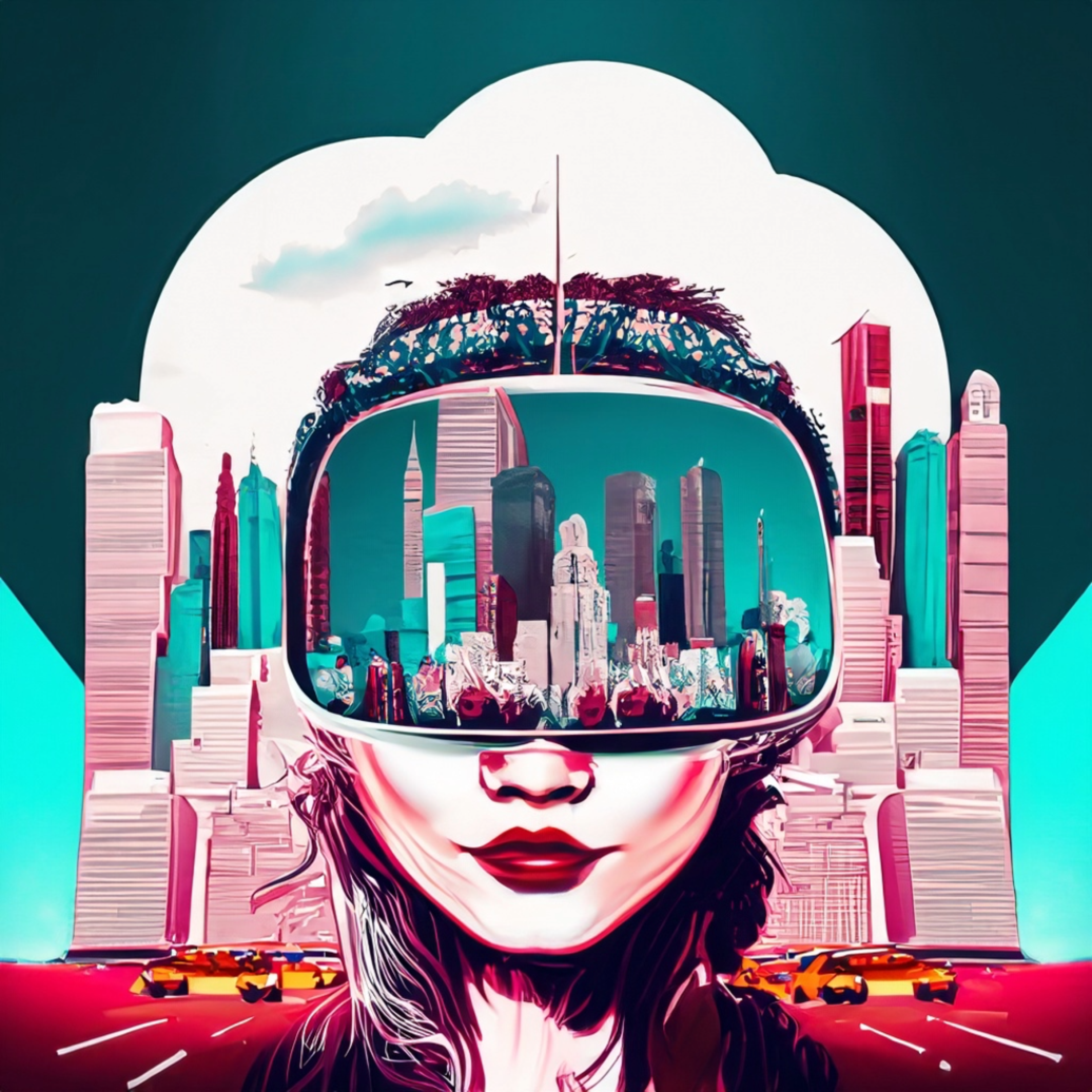 Fuure (Bpm 115) artwork