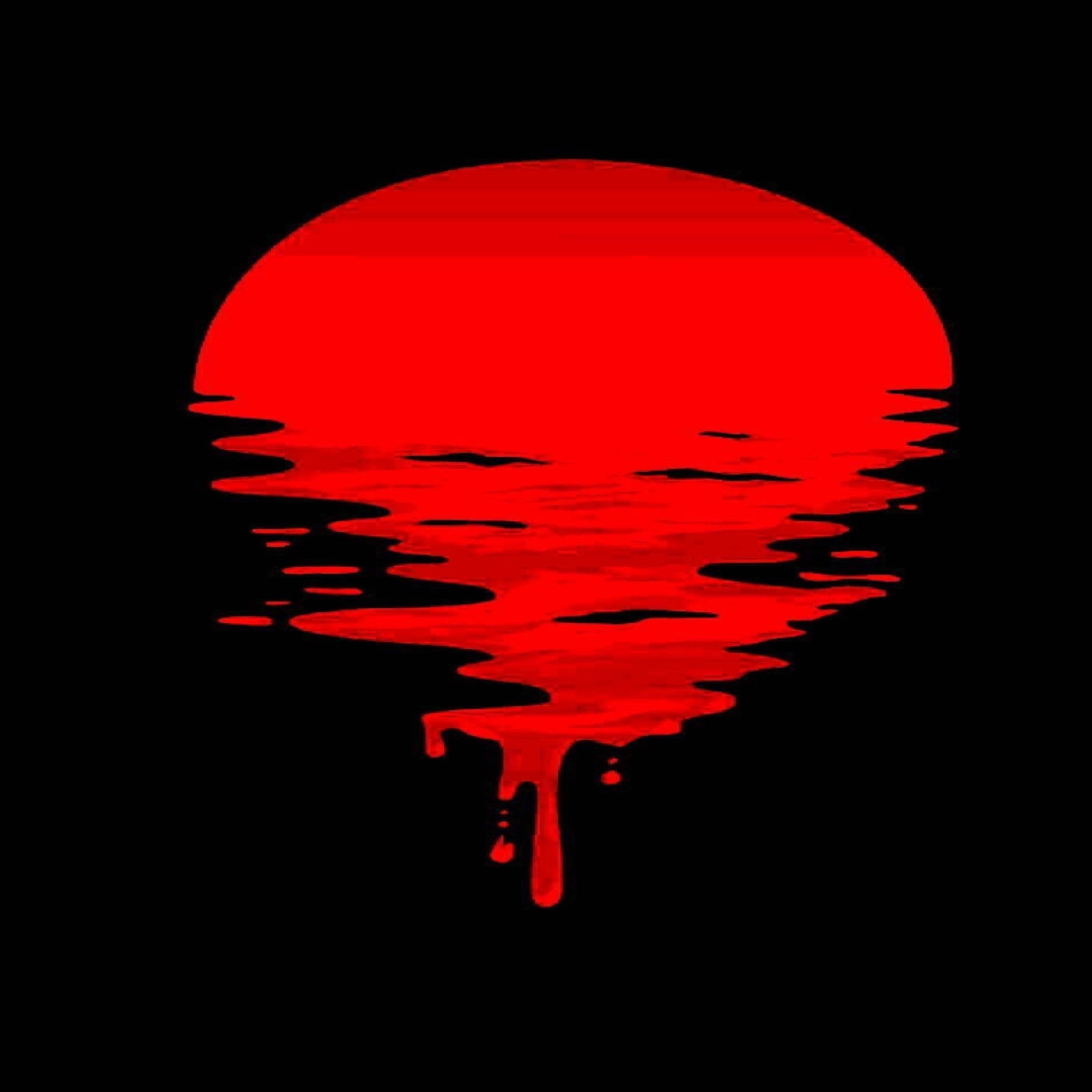 Good Energy artwork