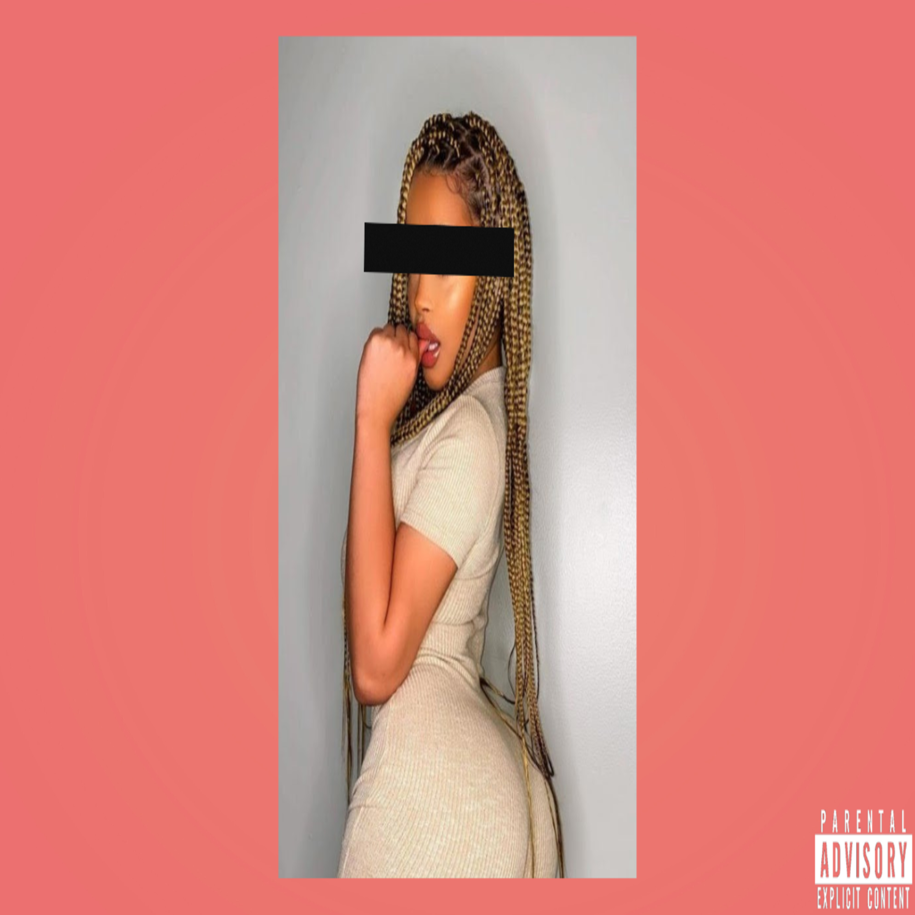 Die For My Bitch artwork