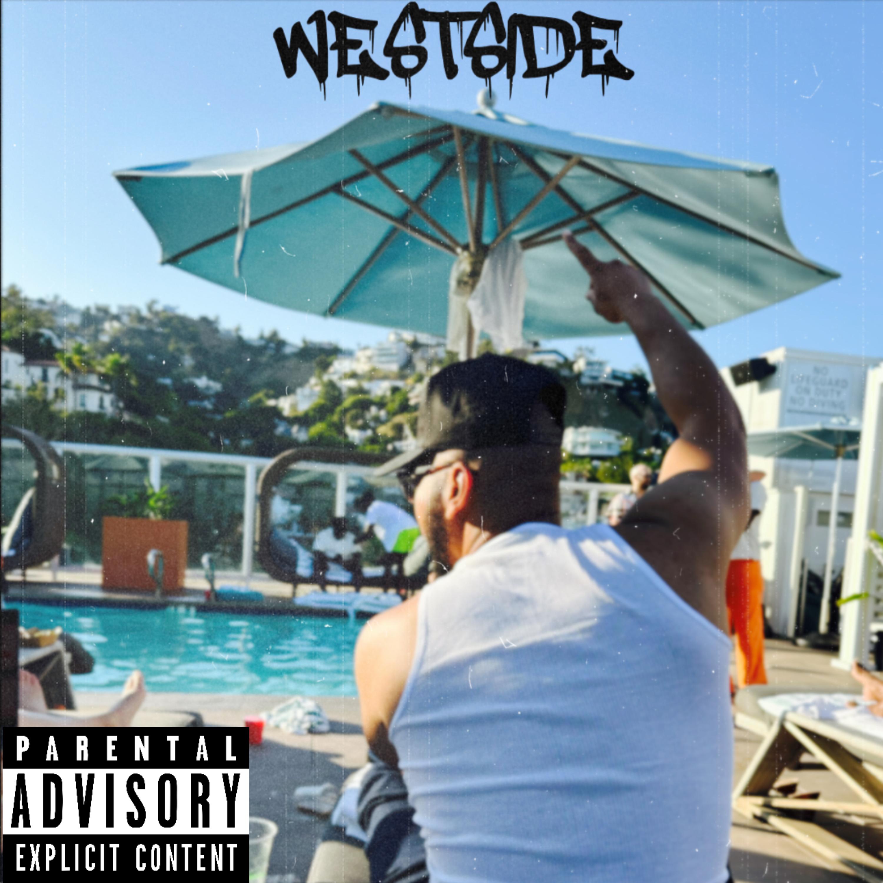 WESTSIDE artwork