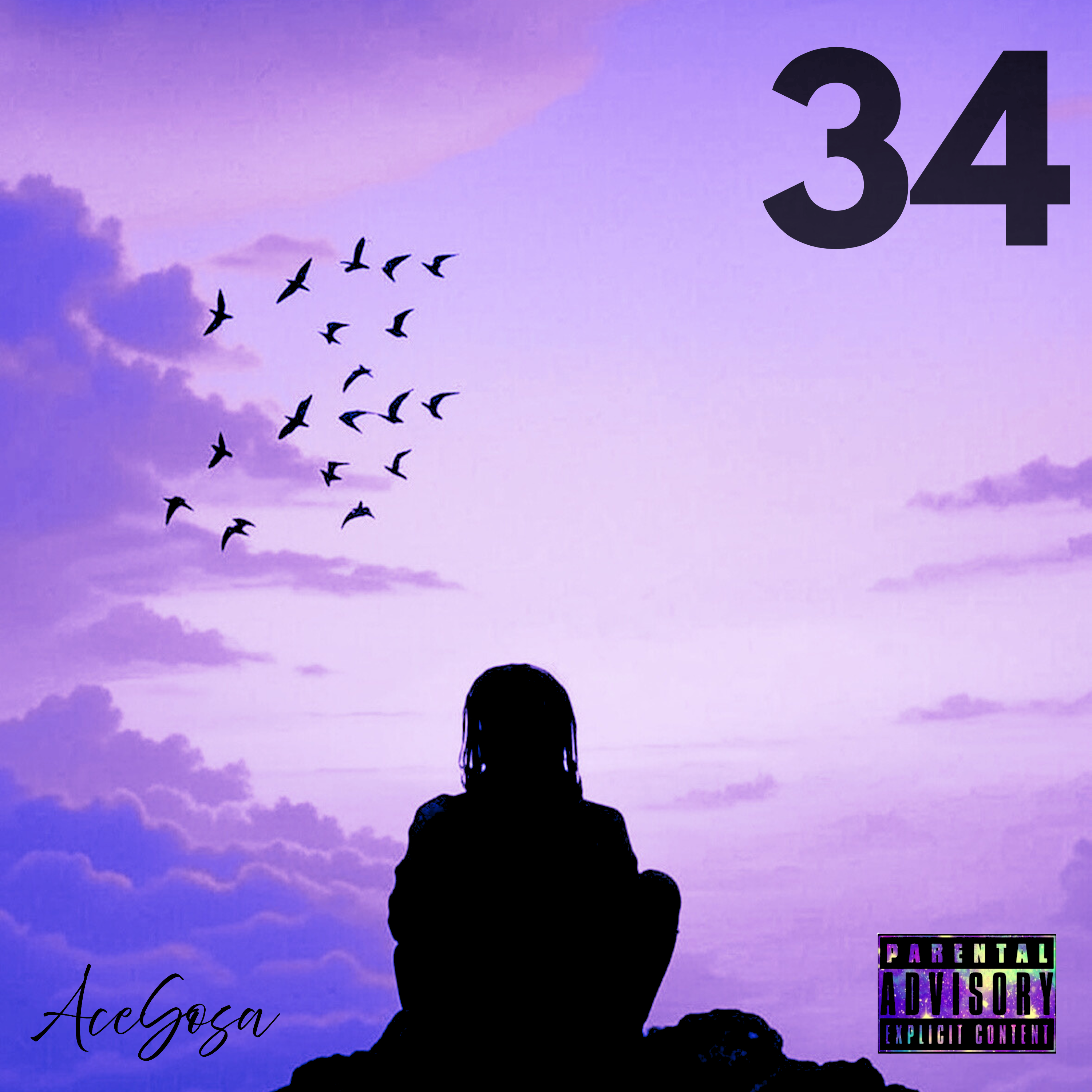 34 artwork