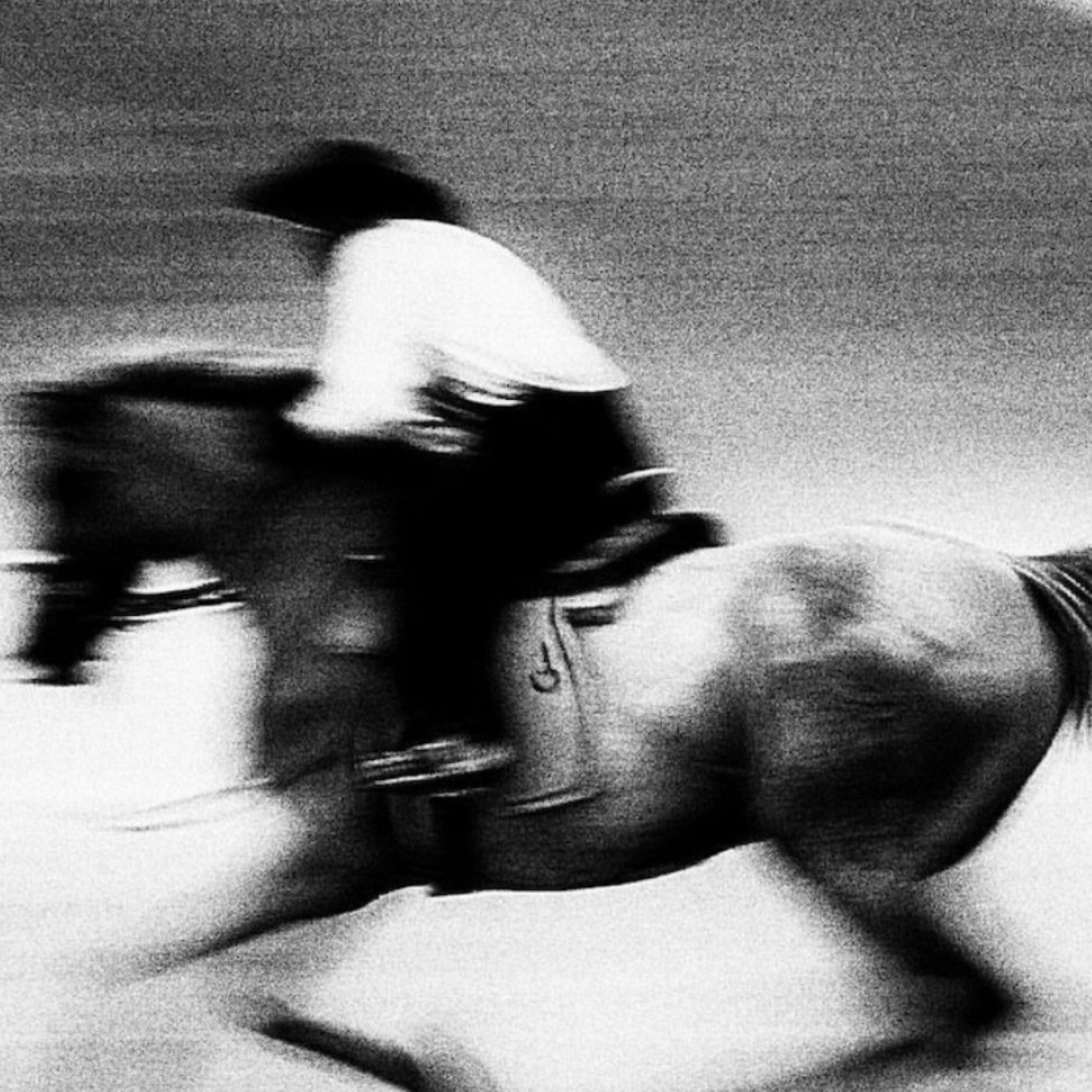 Year 1800s Horse Power artwork