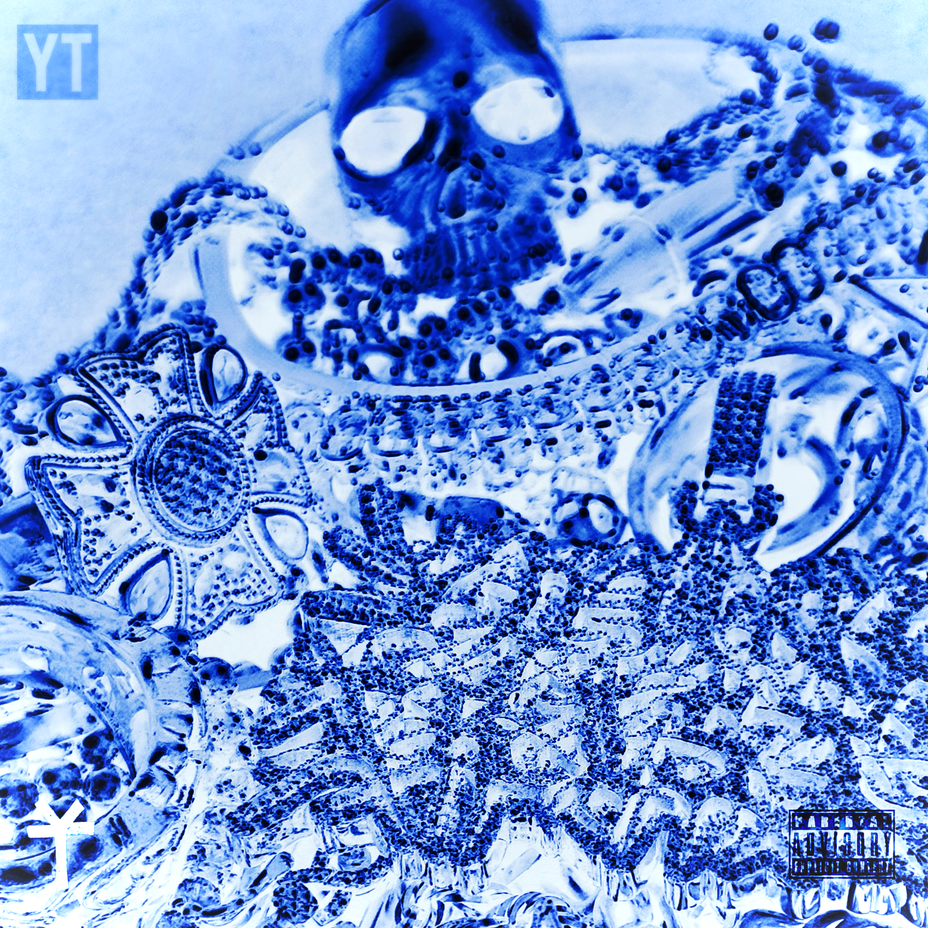 Everything I Got artwork