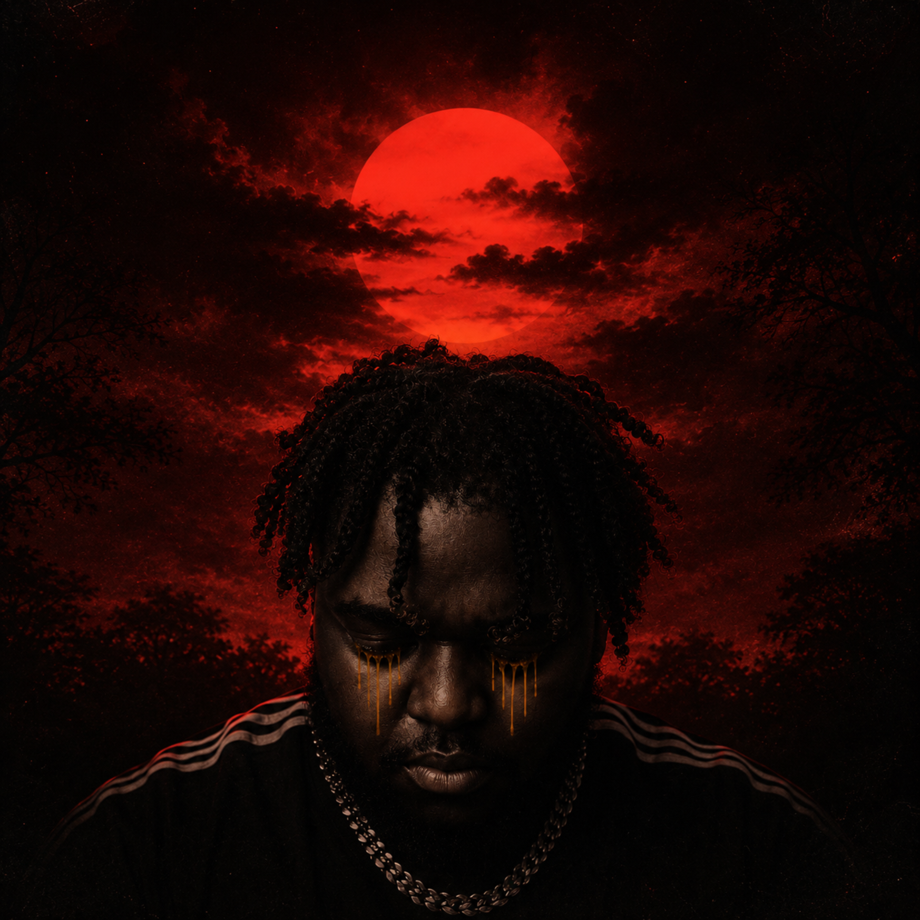 Fire! by 9Thedawn_ cover art
