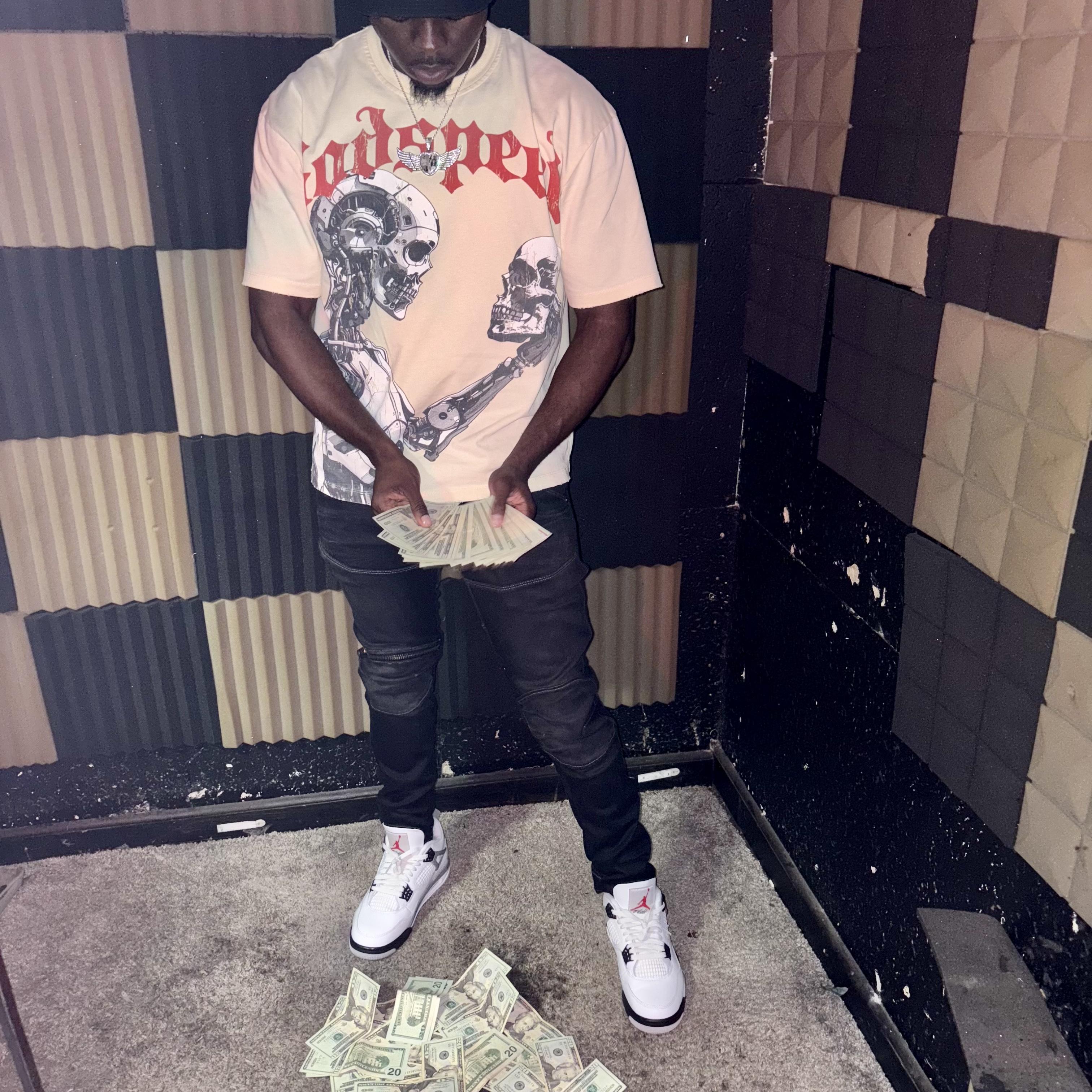 Fly Shit Only artwork