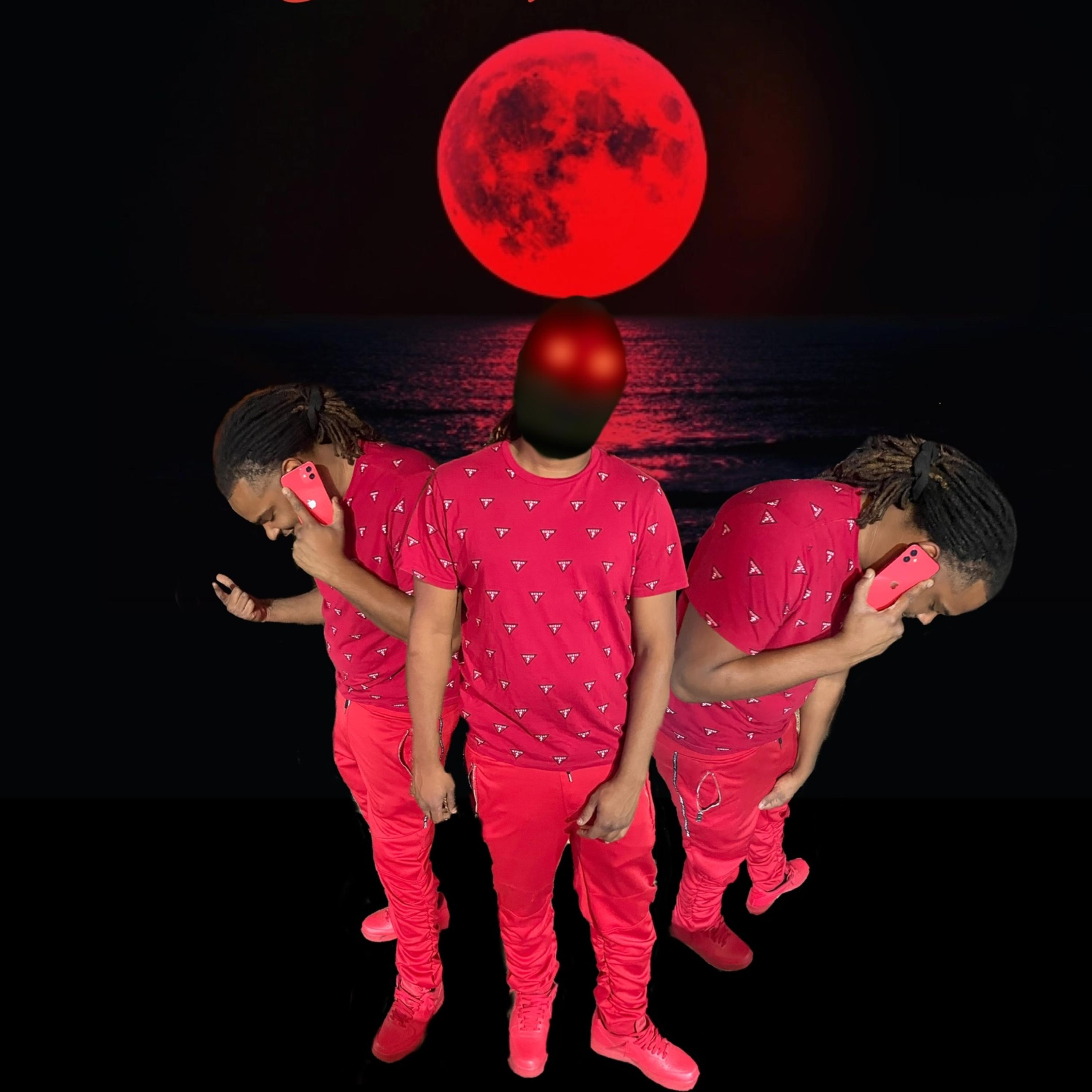 Playa shi artwork