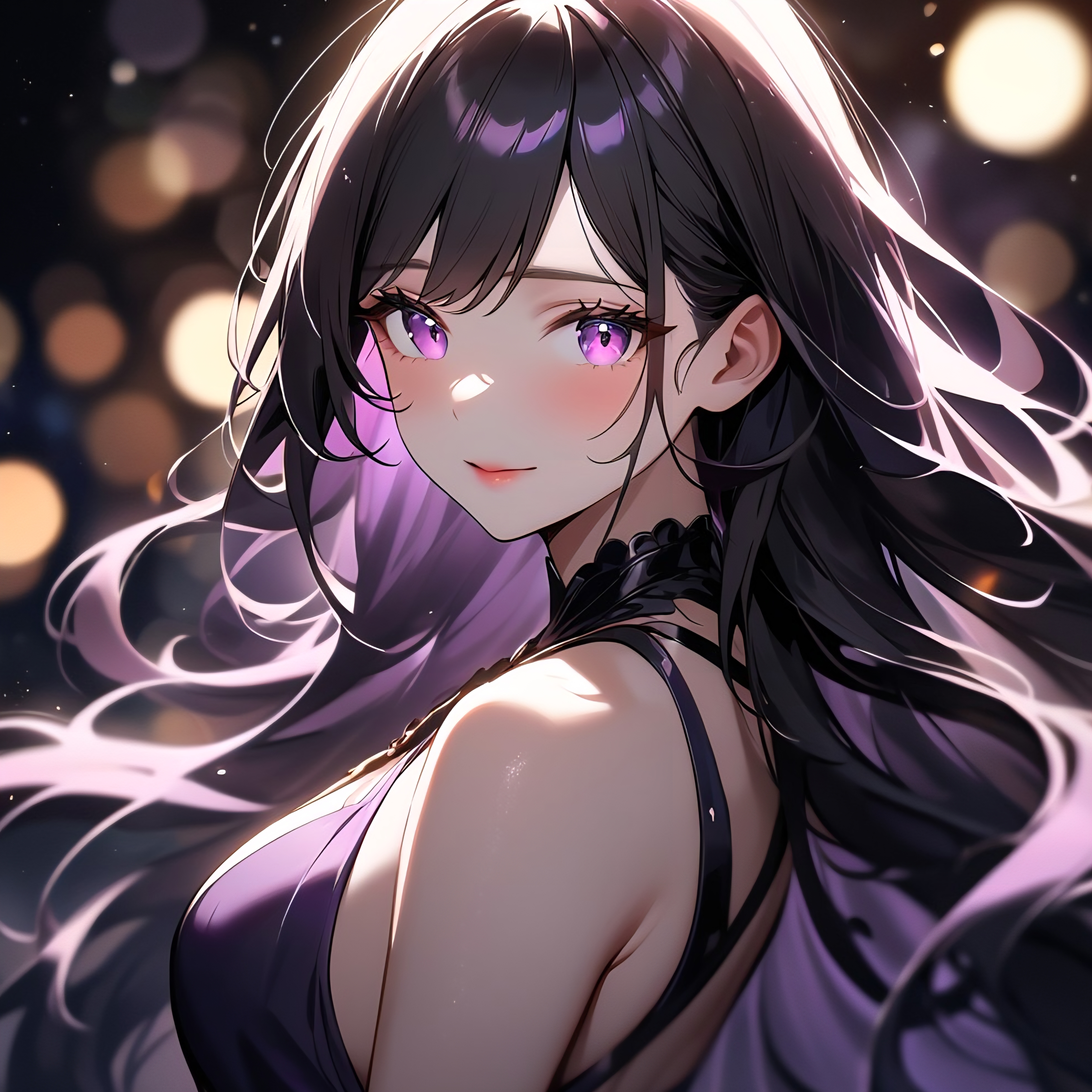 Lies artwork