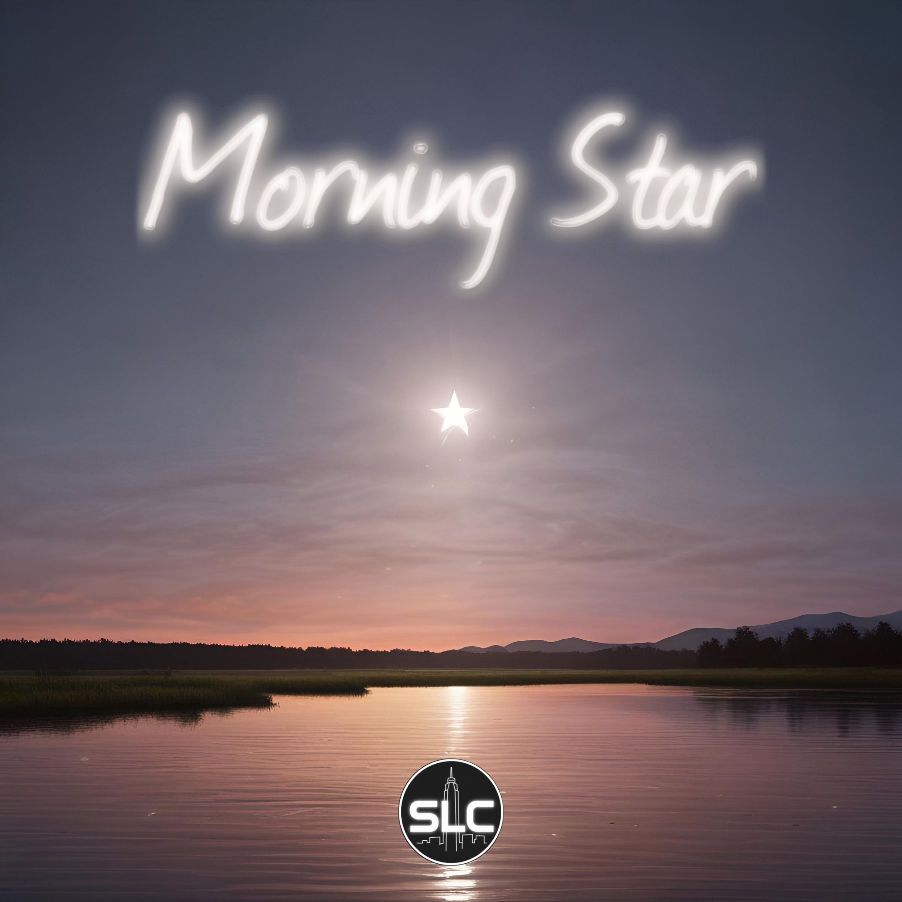 Morning Star artwork