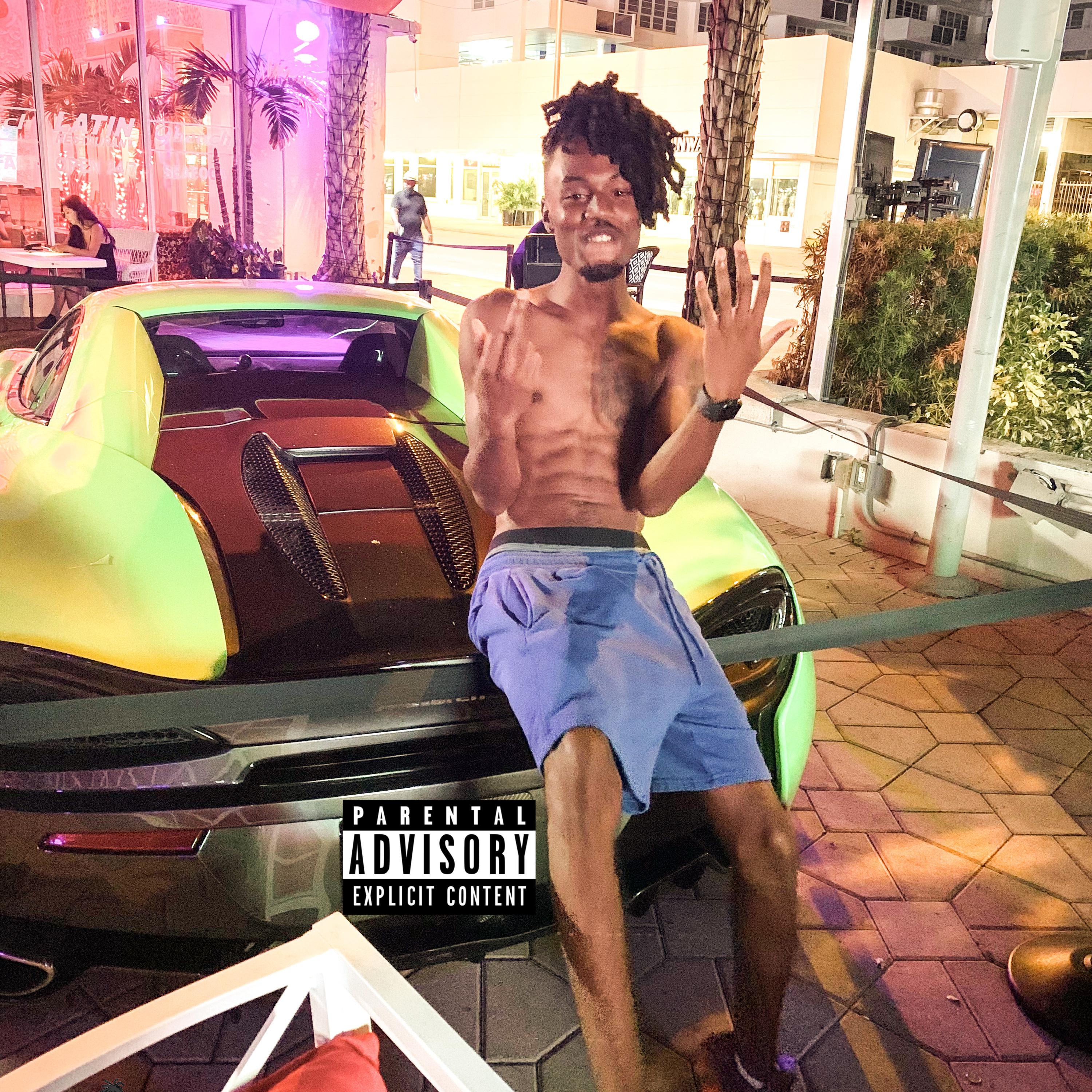 Ghetto Superstar artwork