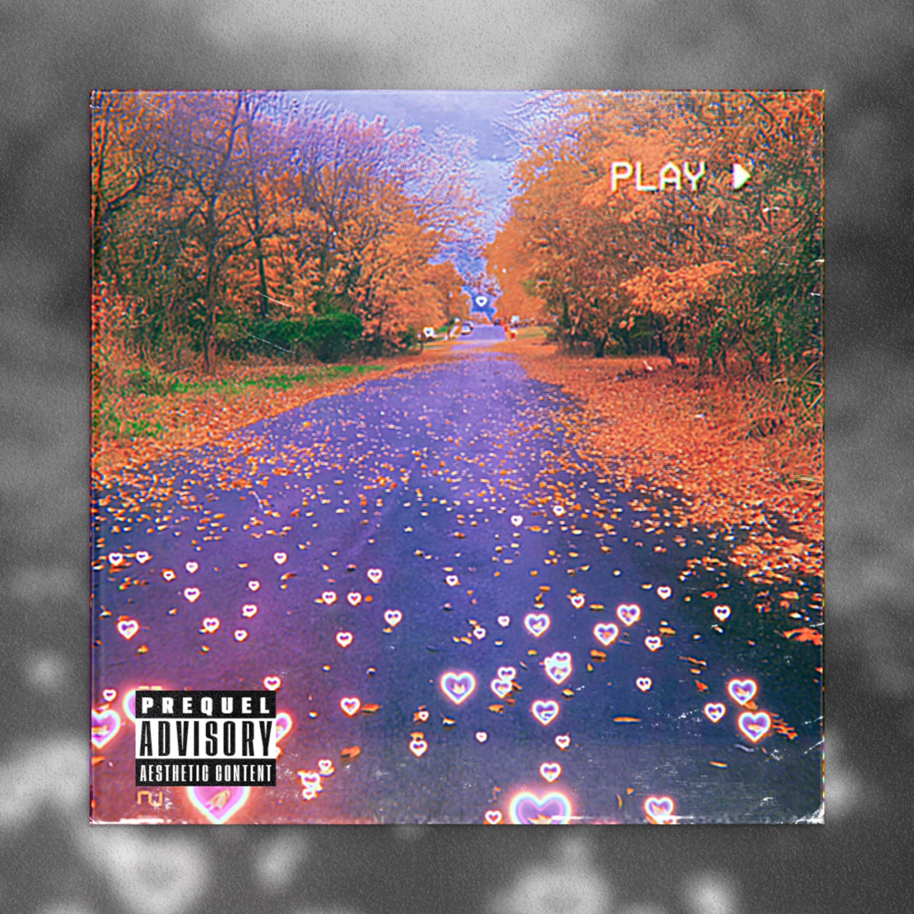 Take It Off artwork