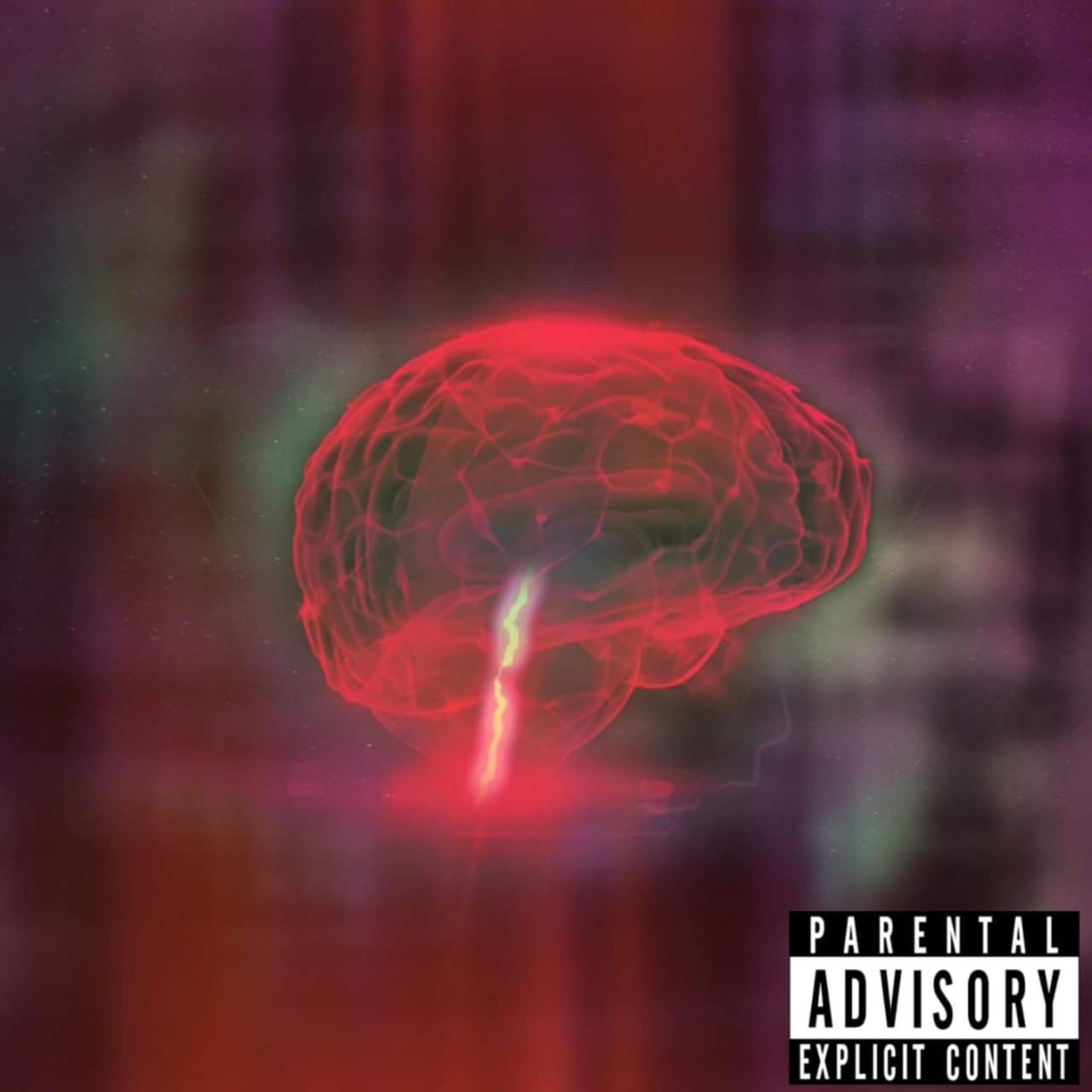 Intentions artwork