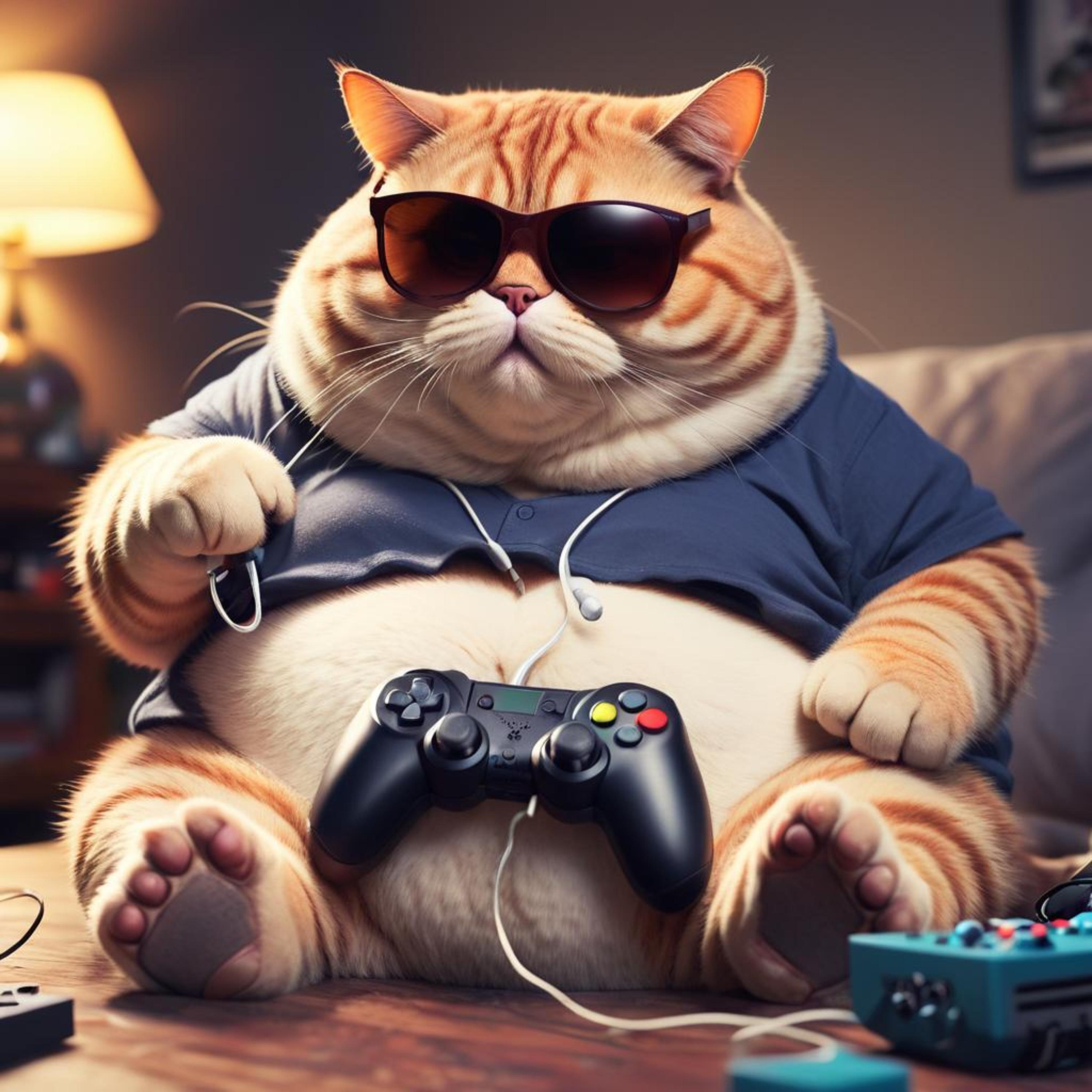 Cheat Code artwork