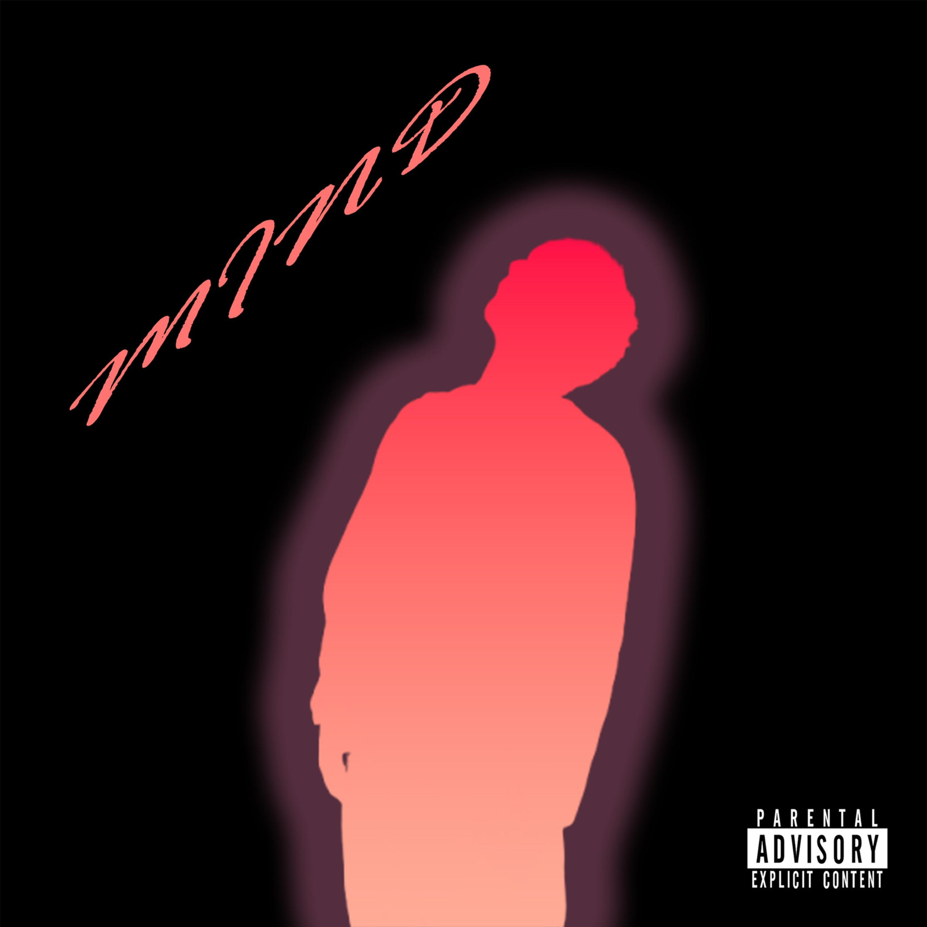 MIND artwork