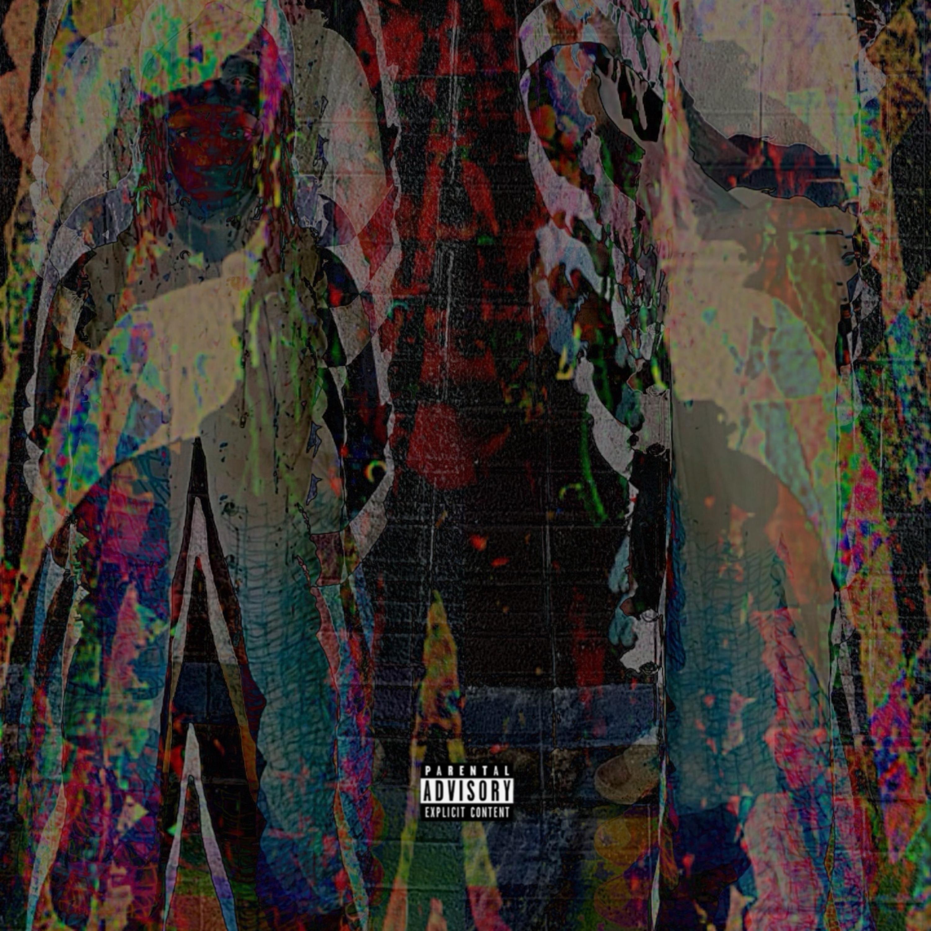 Payranoia The Sequel artwork