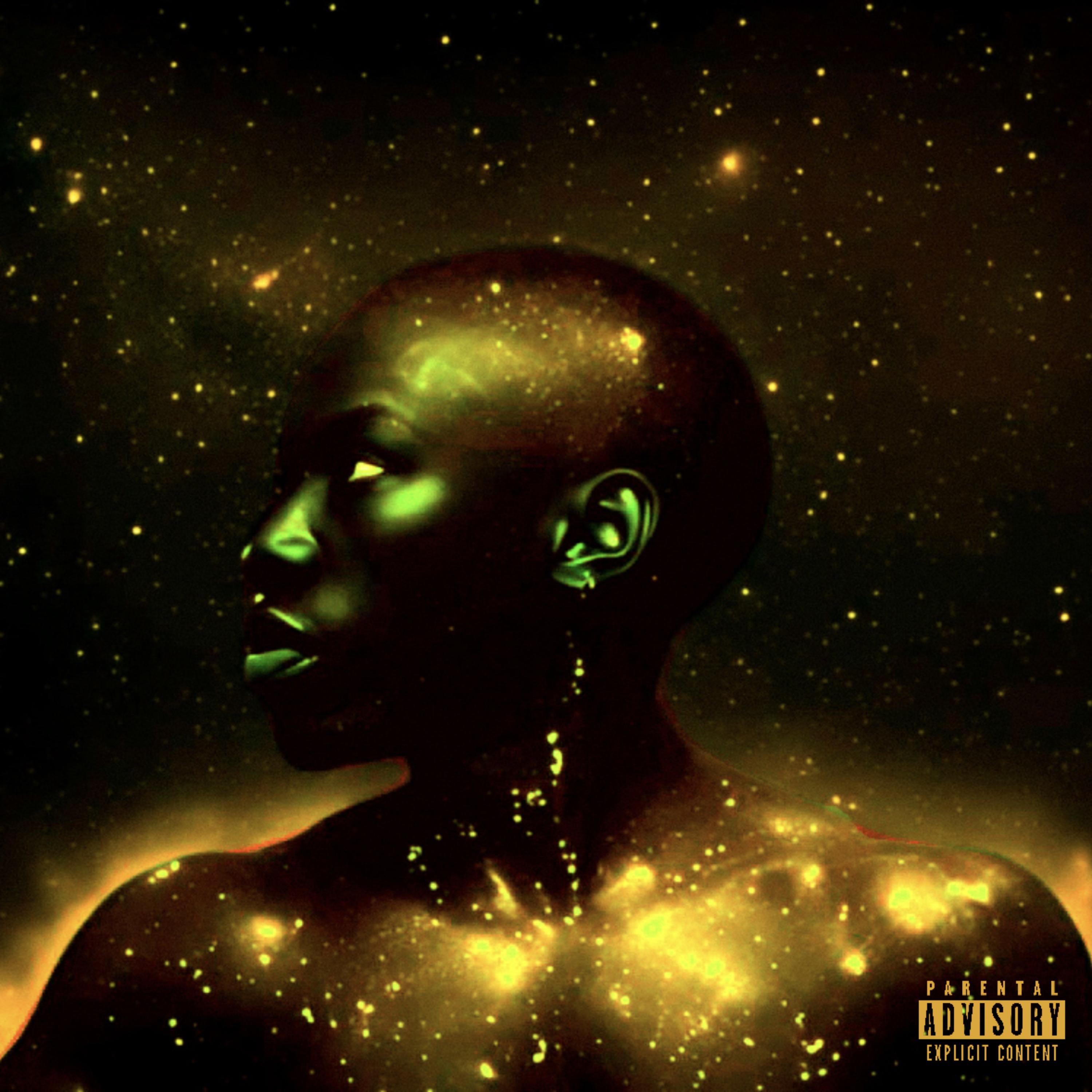 Classic Superstar (Bumping) artwork