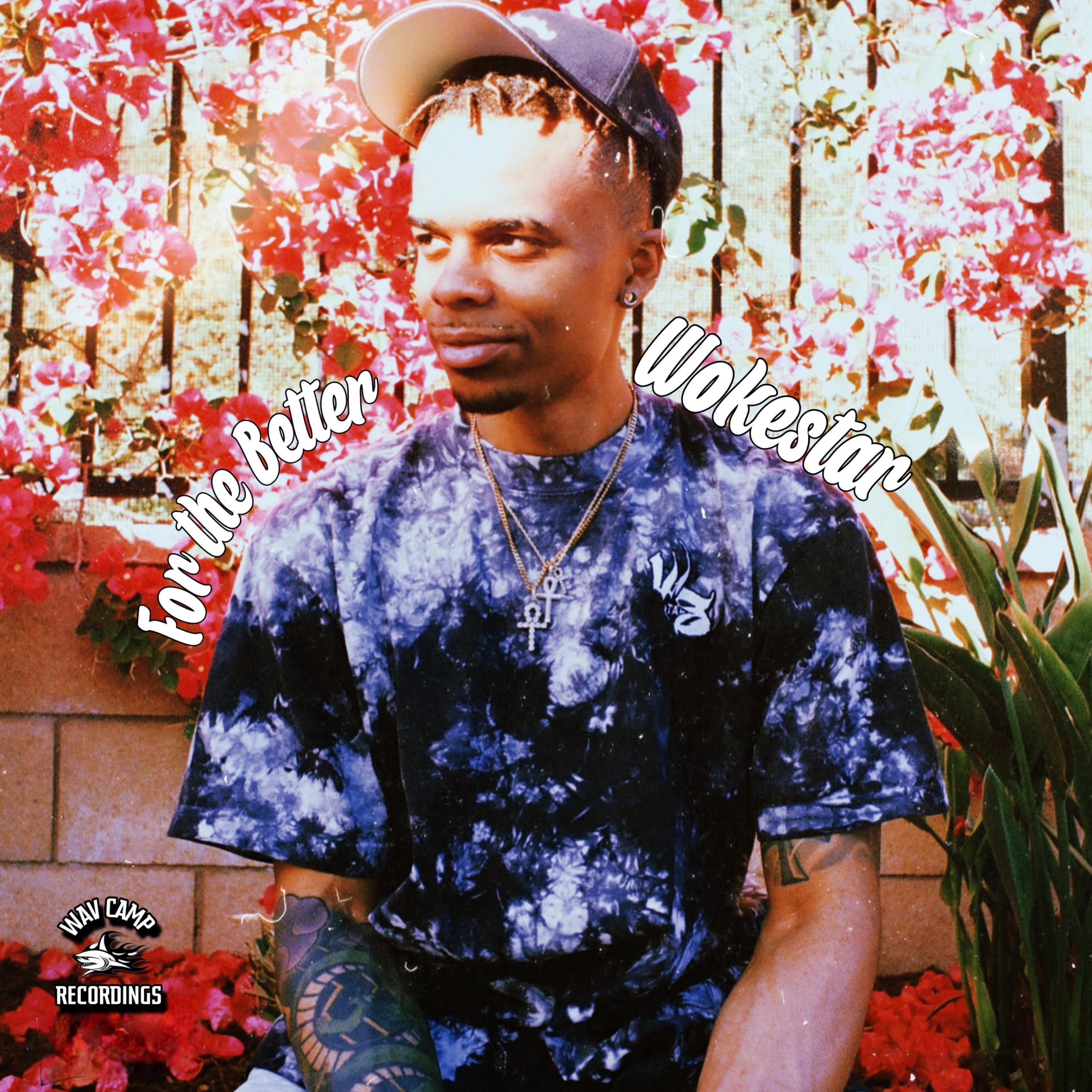 For The Better artwork