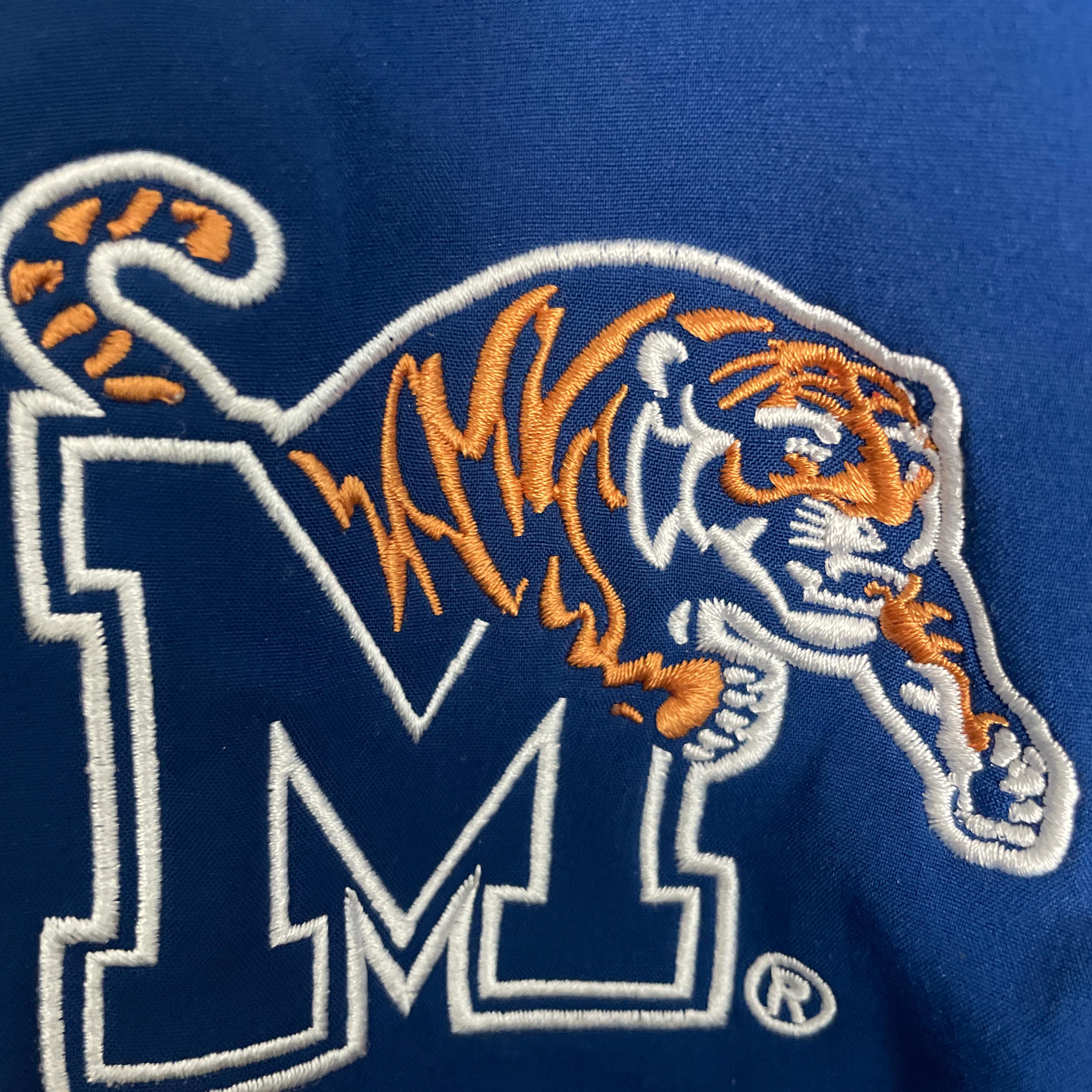 Aggravated Cappin artwork