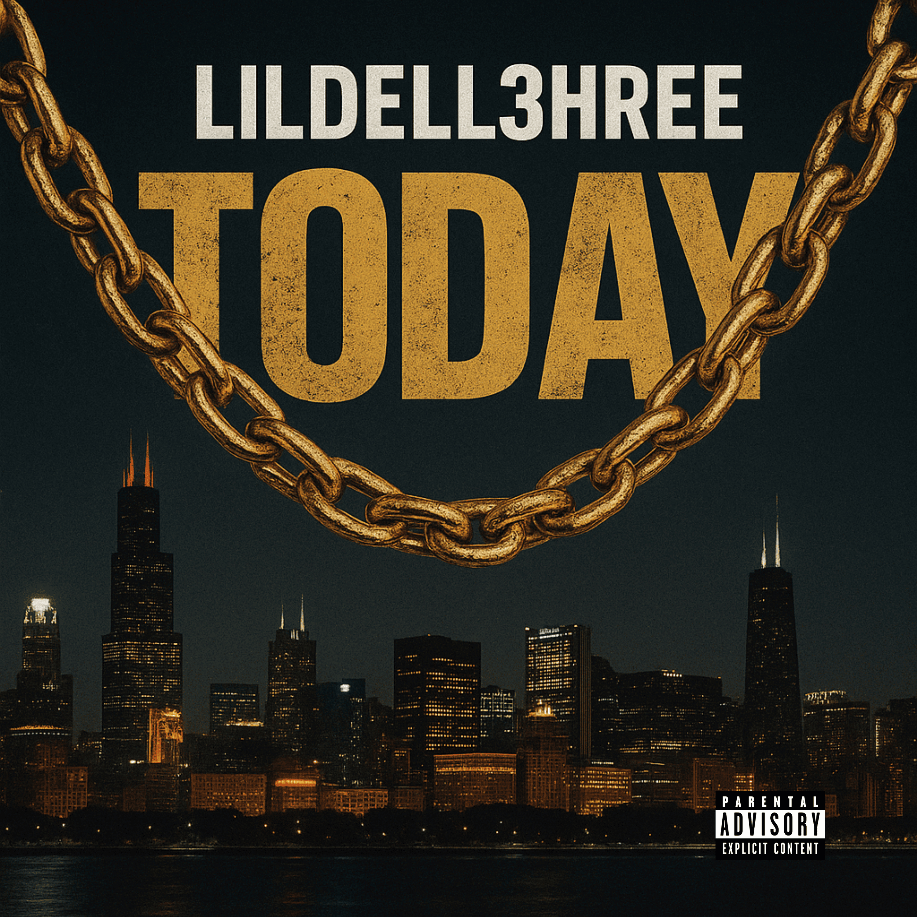 Today artwork