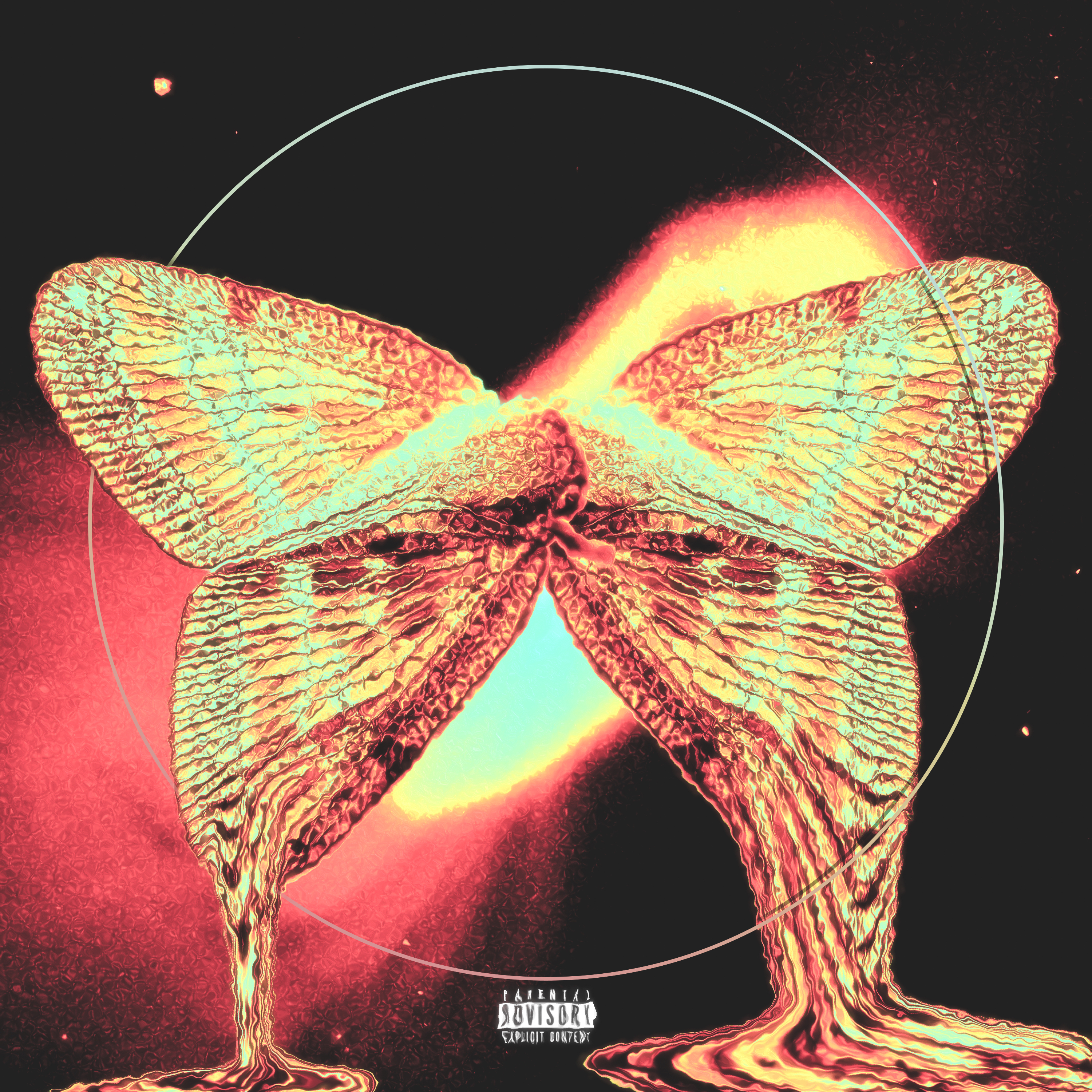 Hustlers Dream artwork