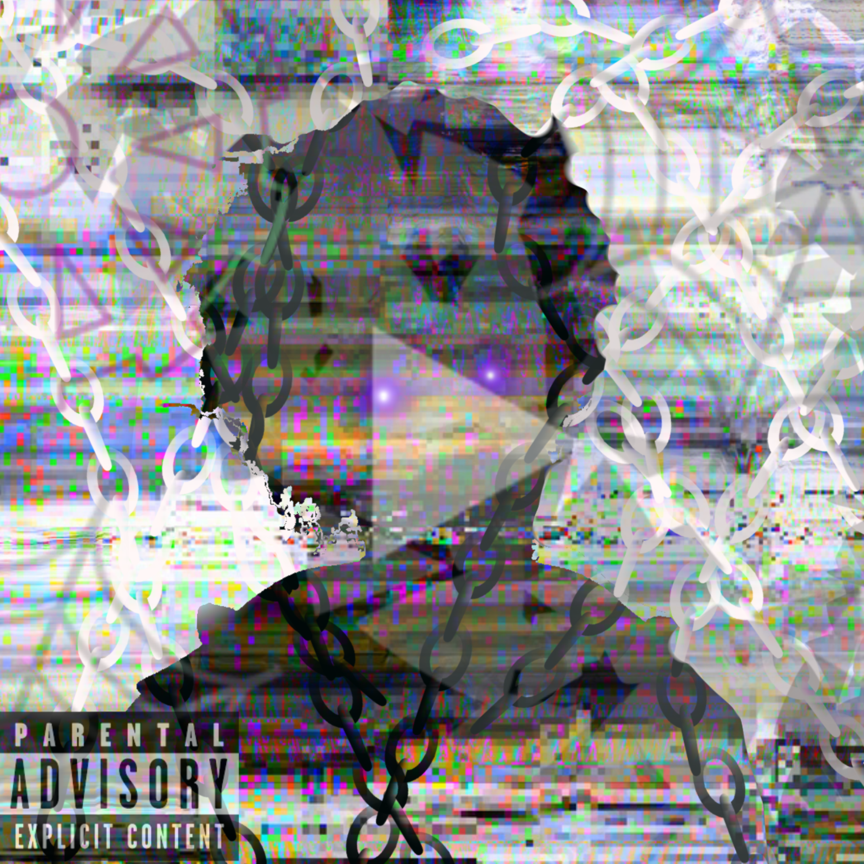 Press Play The Sequel artwork