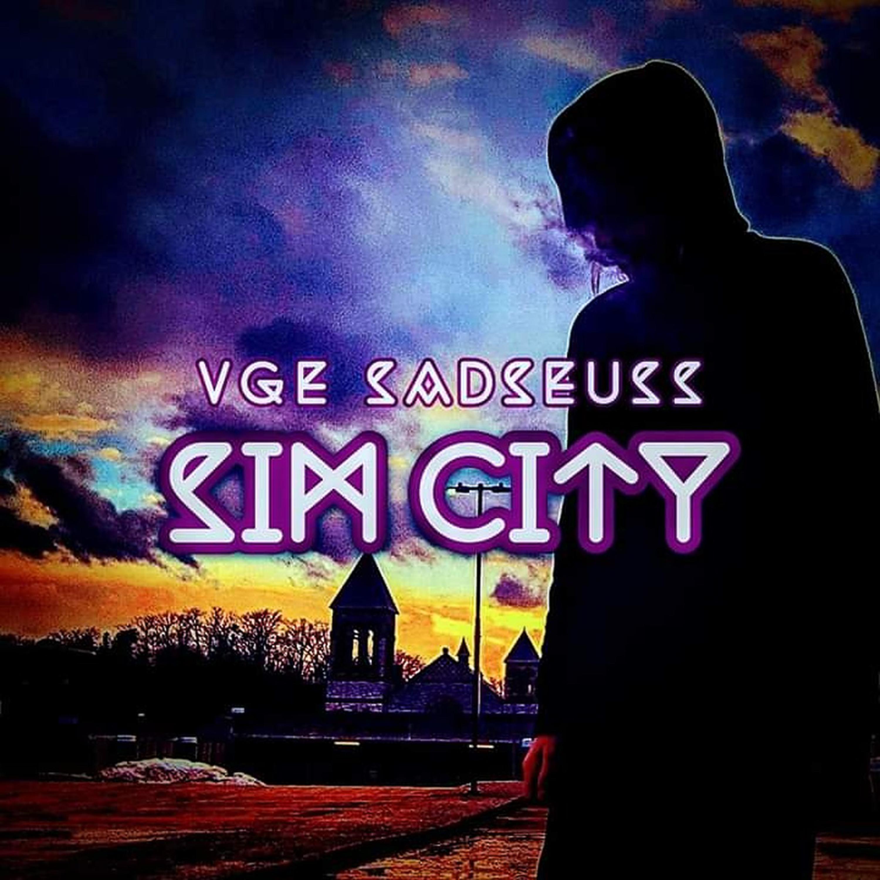 Hollow Vibez artwork