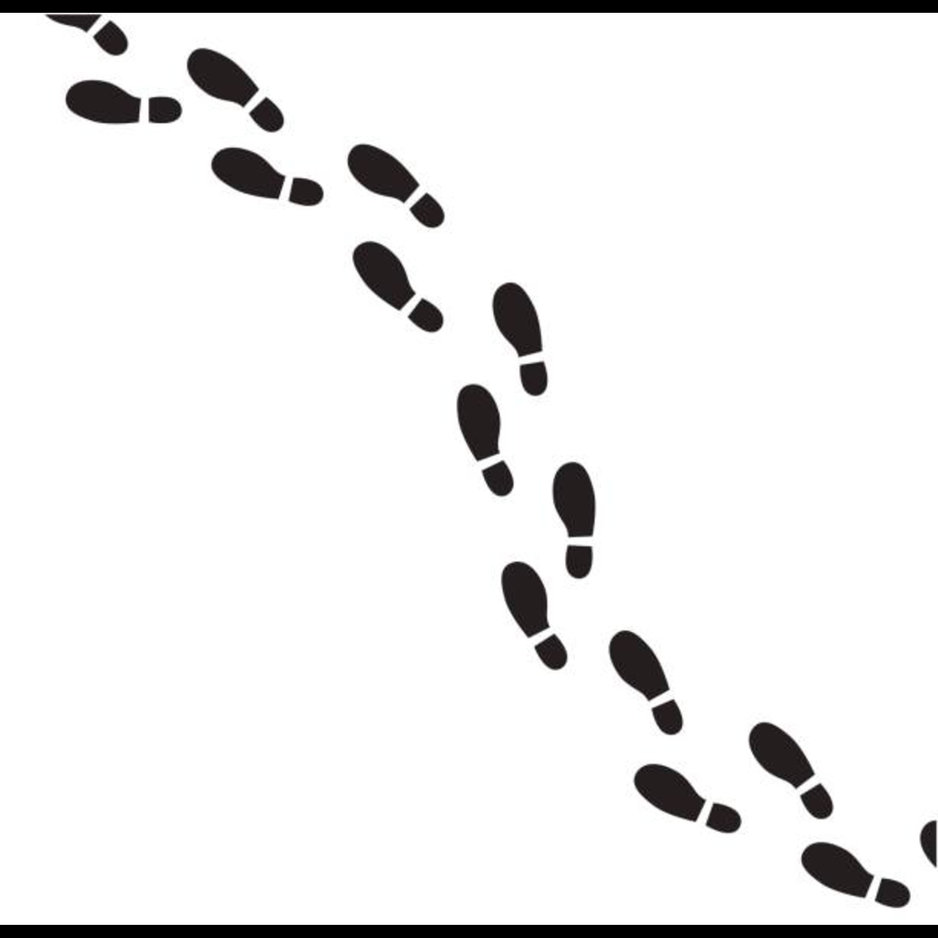 Here I Stepp artwork