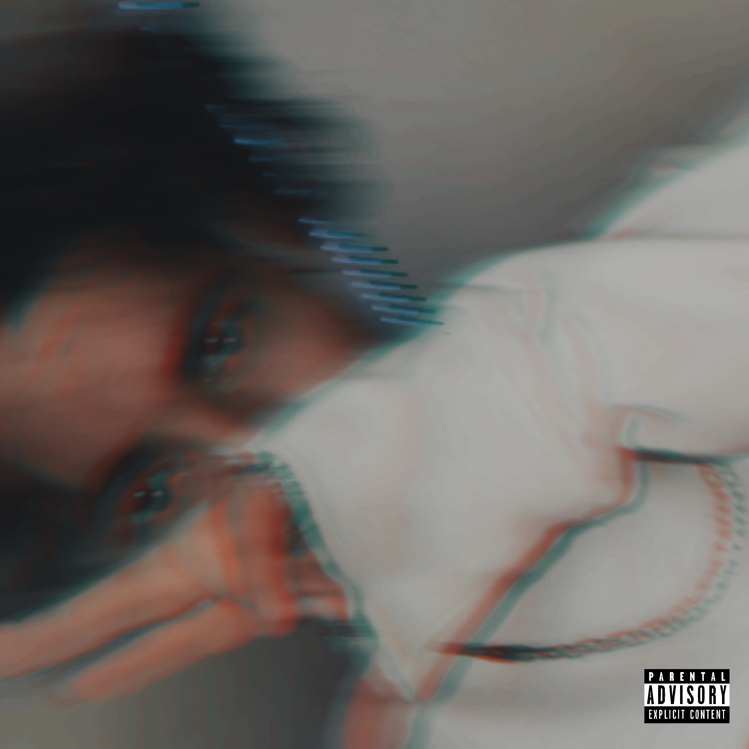 Level Up artwork