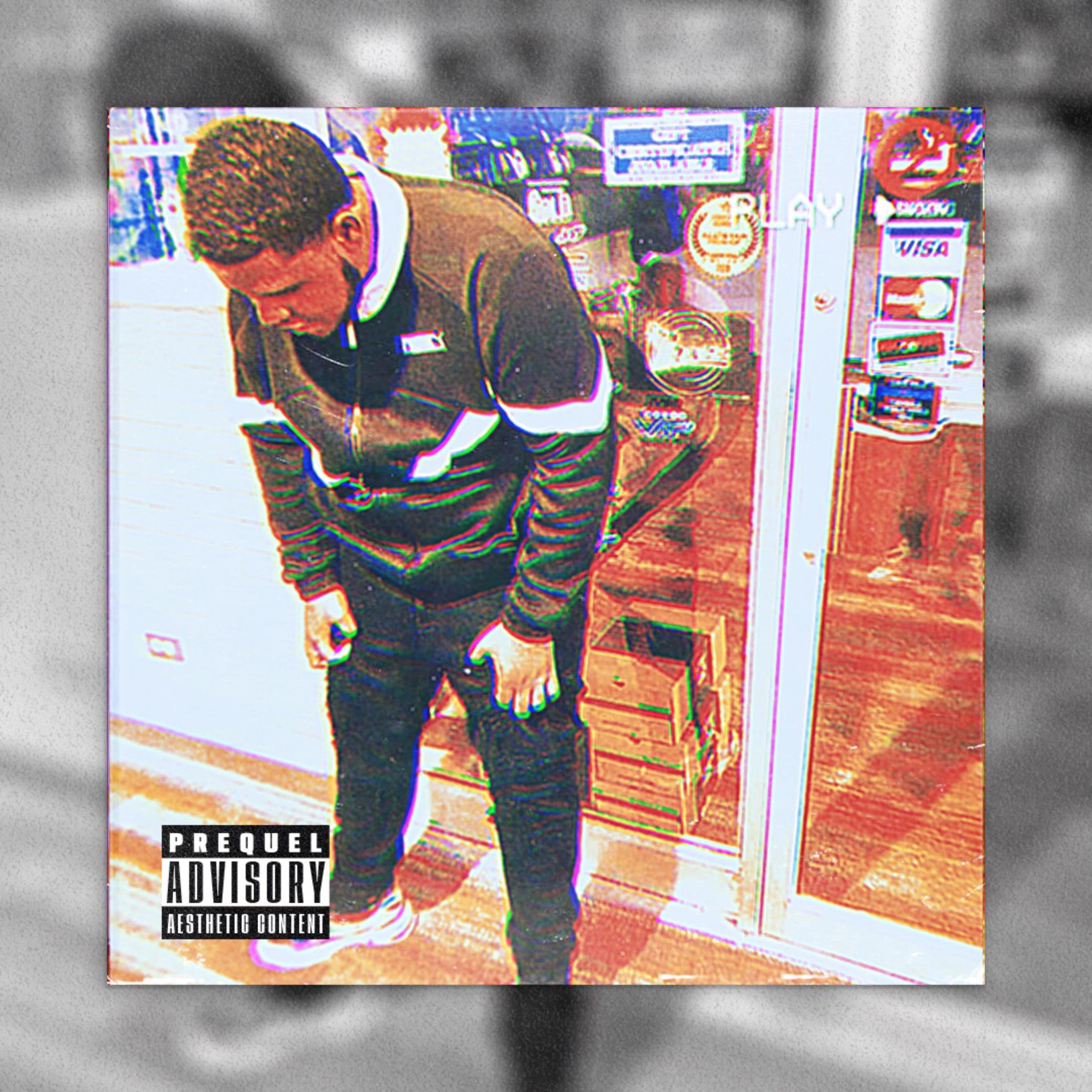 Fighting Demons by ReeseloVe cover art