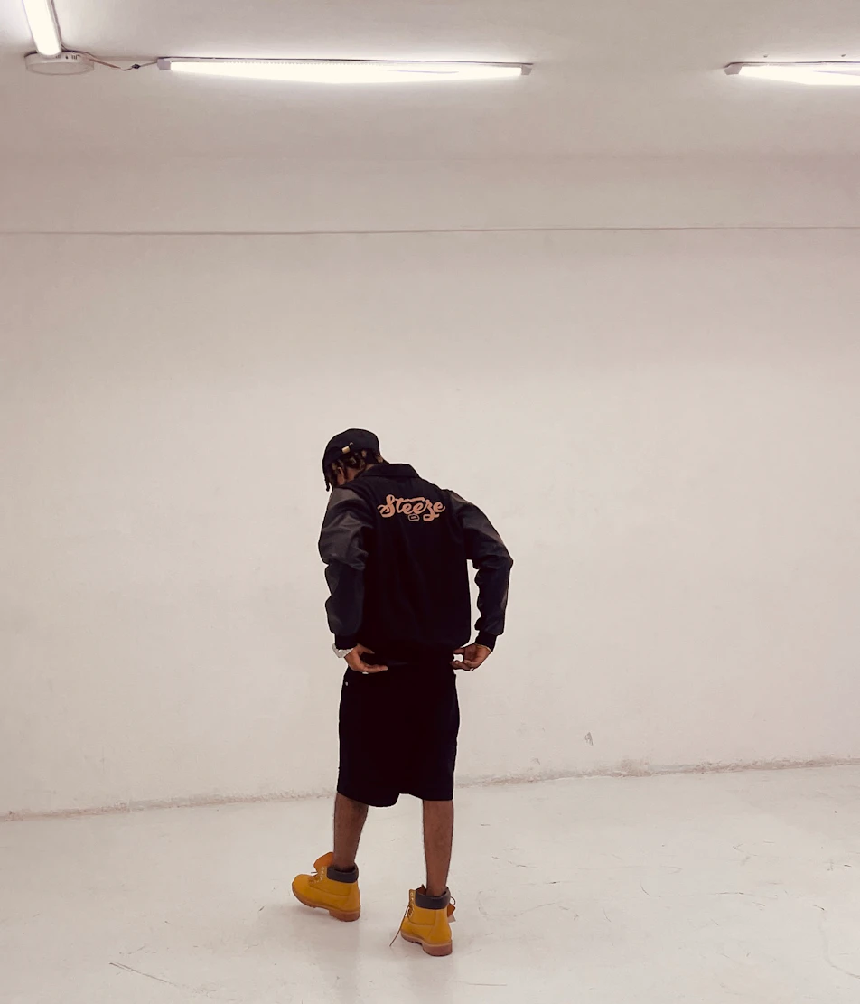 Shop