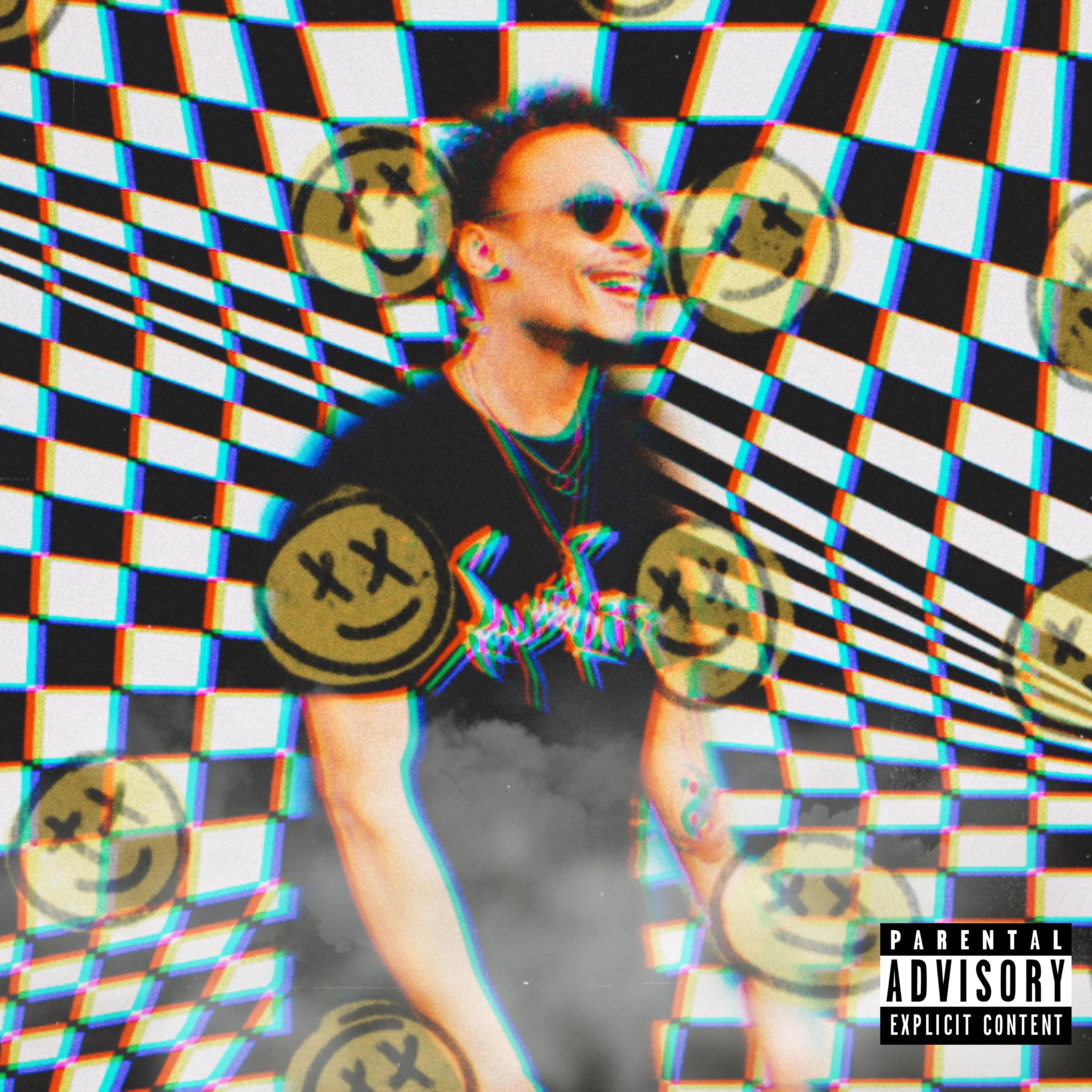 Stout artwork