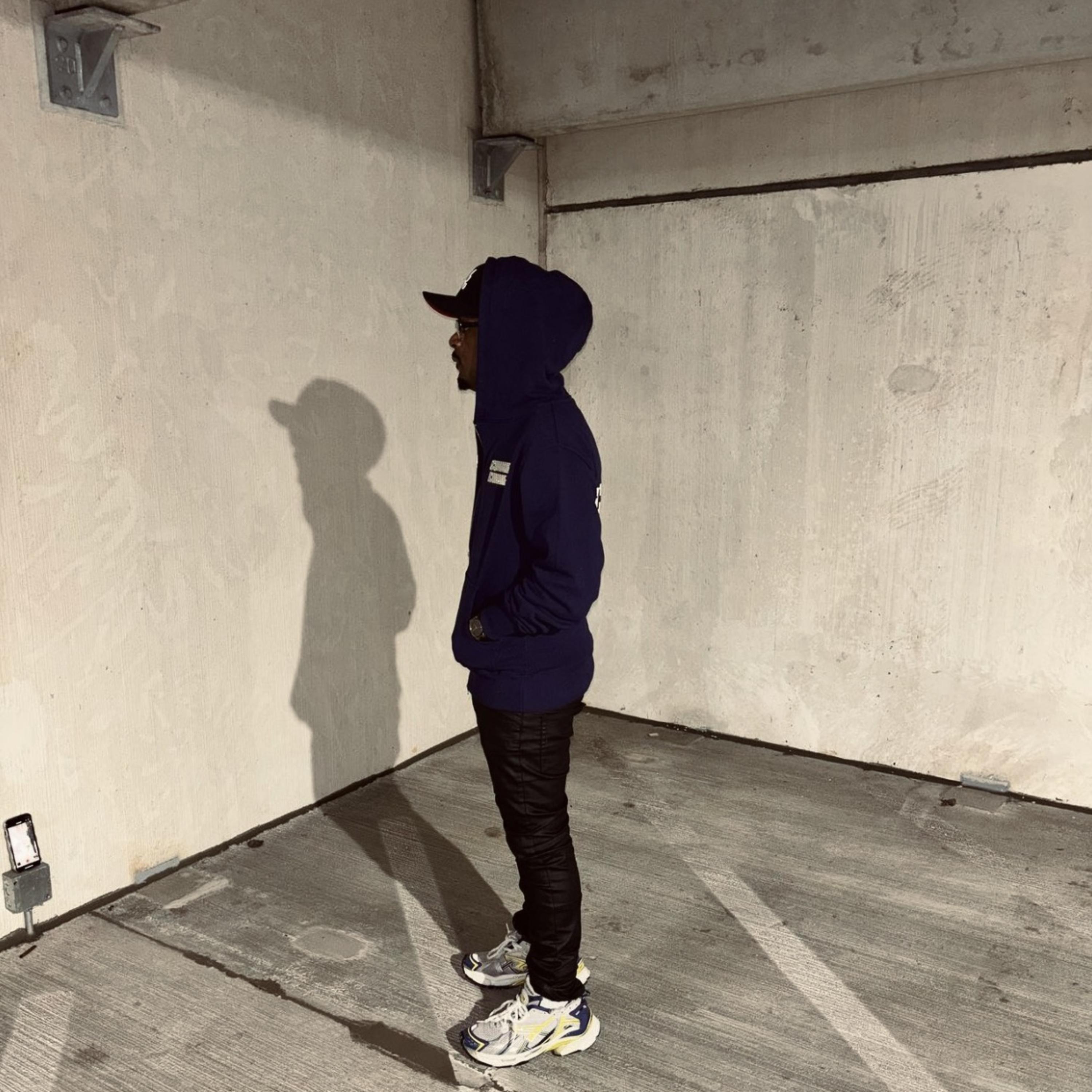 MAJOR artwork