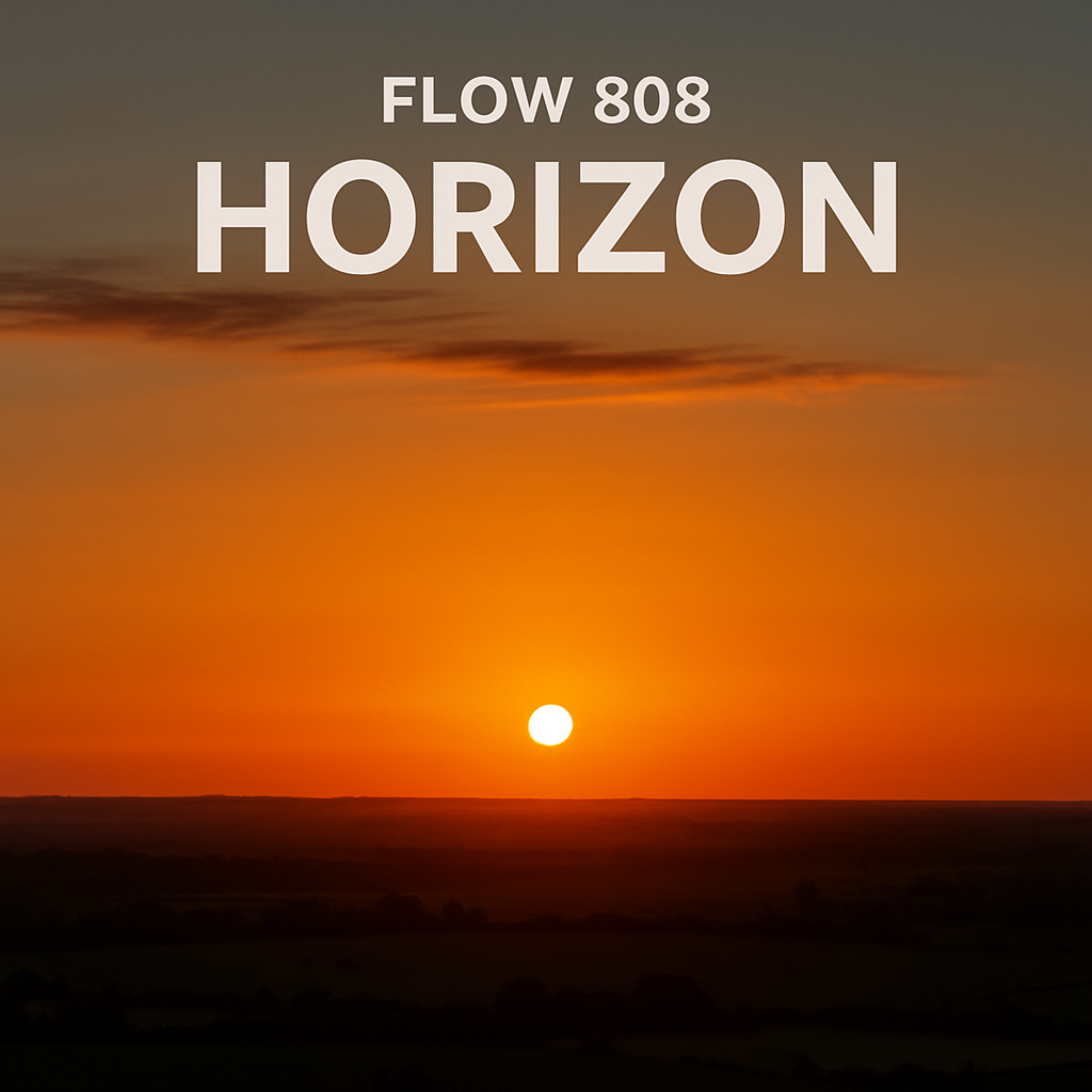 Horizon artwork